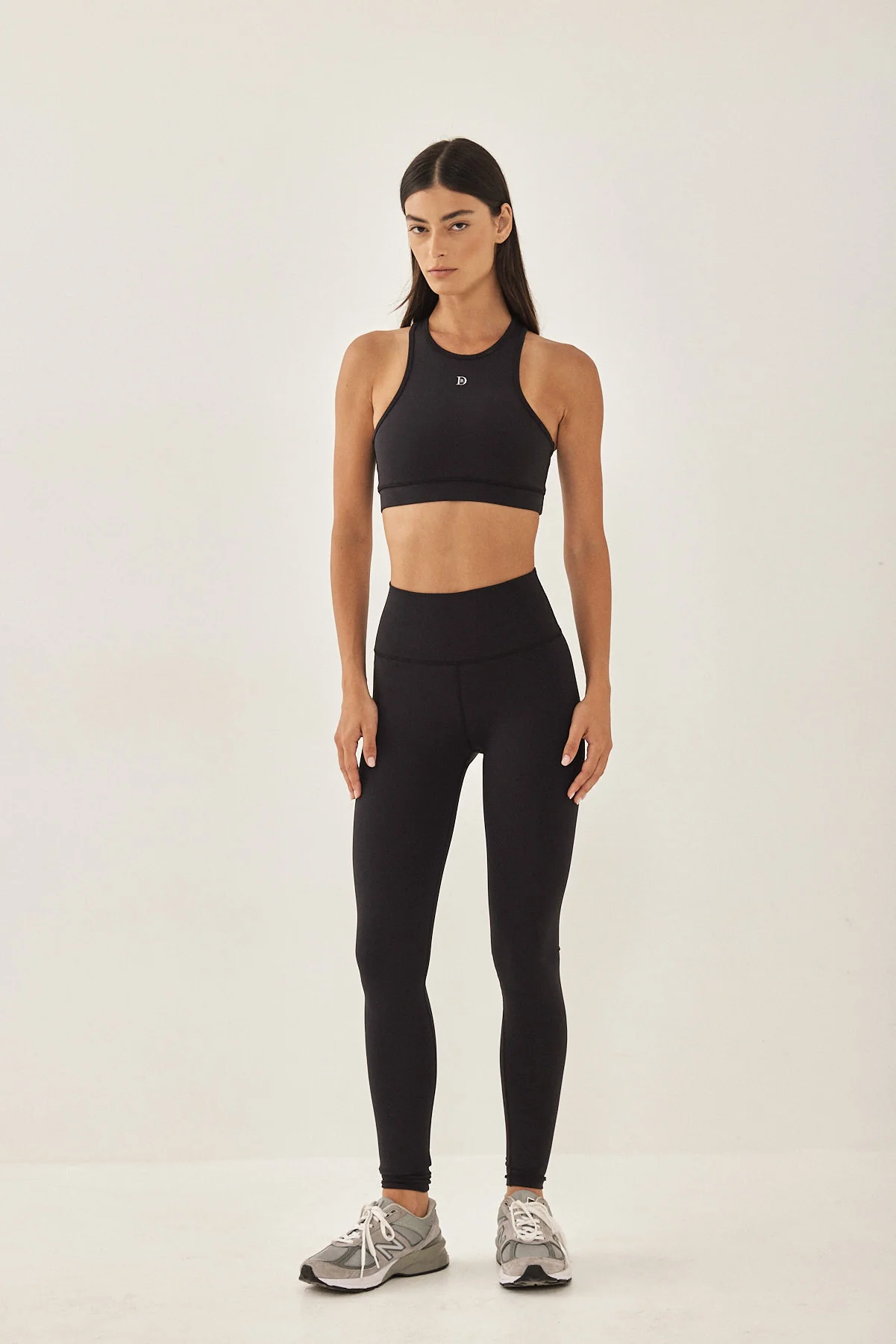Dé Leggings