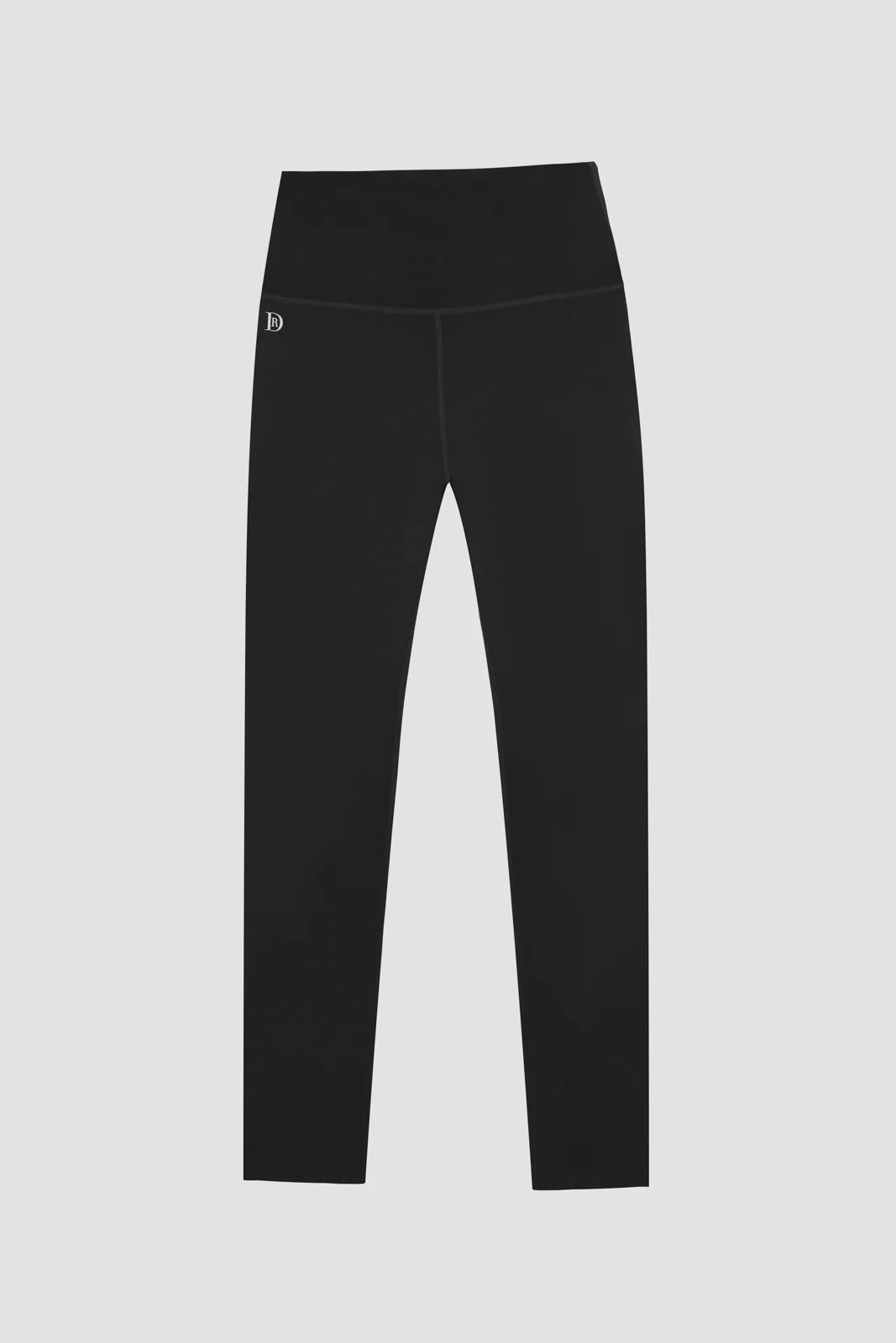 Dé Leggings - Image 13