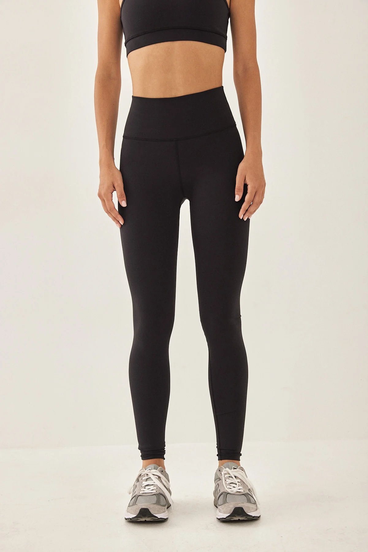 Dé Leggings - Image 2