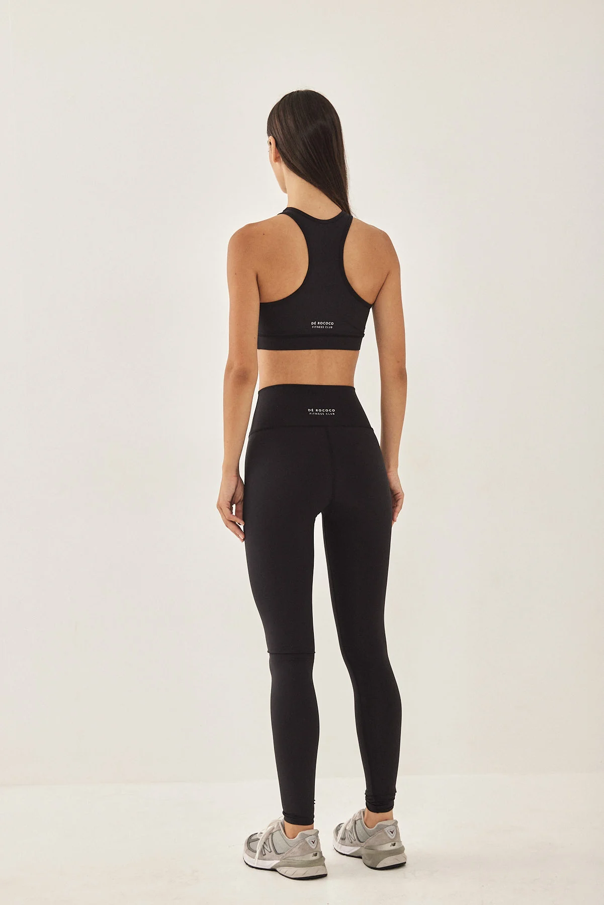 Dé Leggings - Image 5