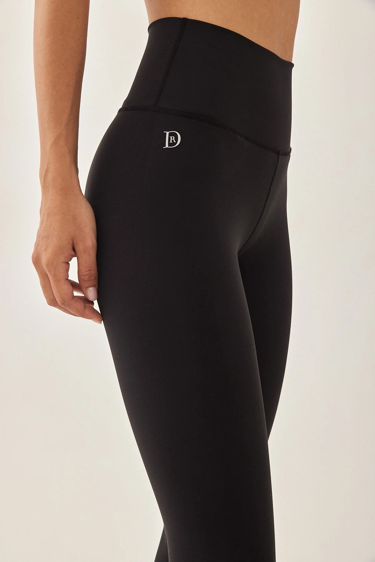 Dé Leggings - Image 6