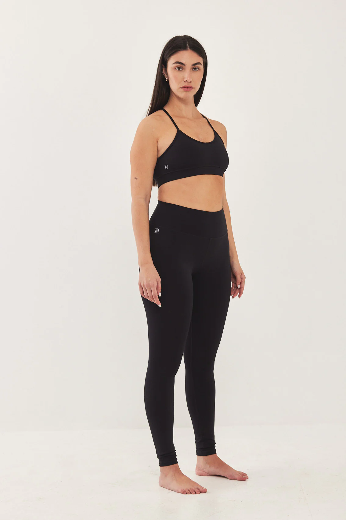 Dé Leggings - Image 9
