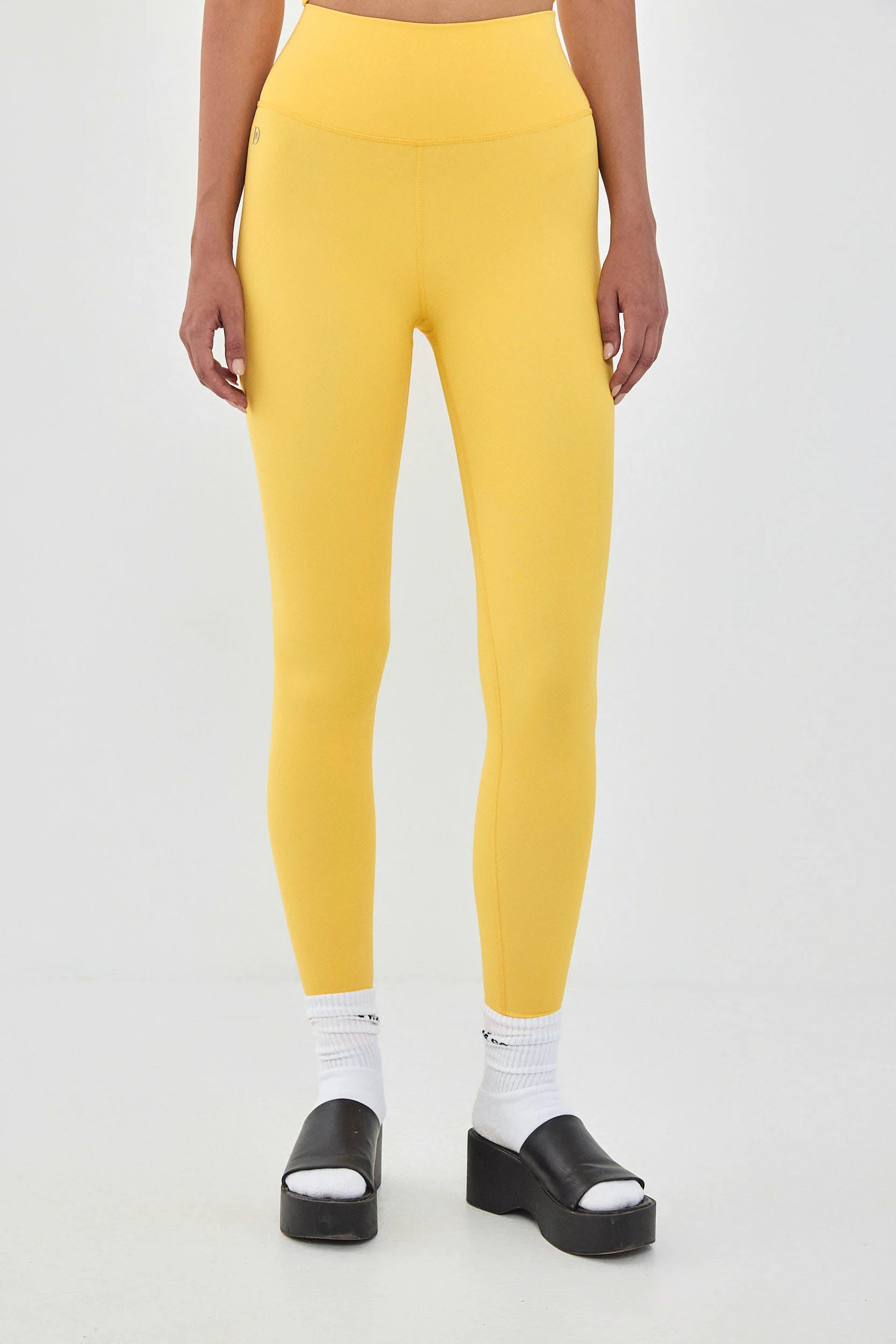 Dé Leggings - Image 2