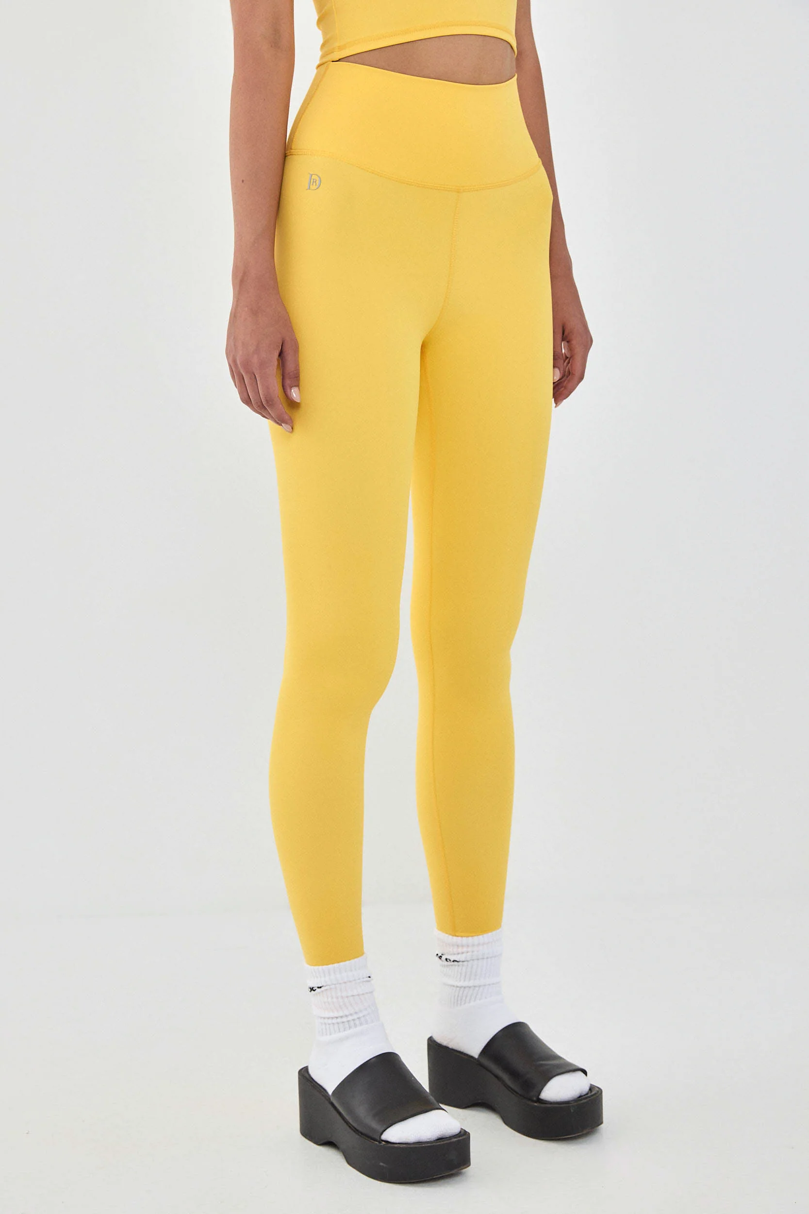 Dé Leggings - Image 4