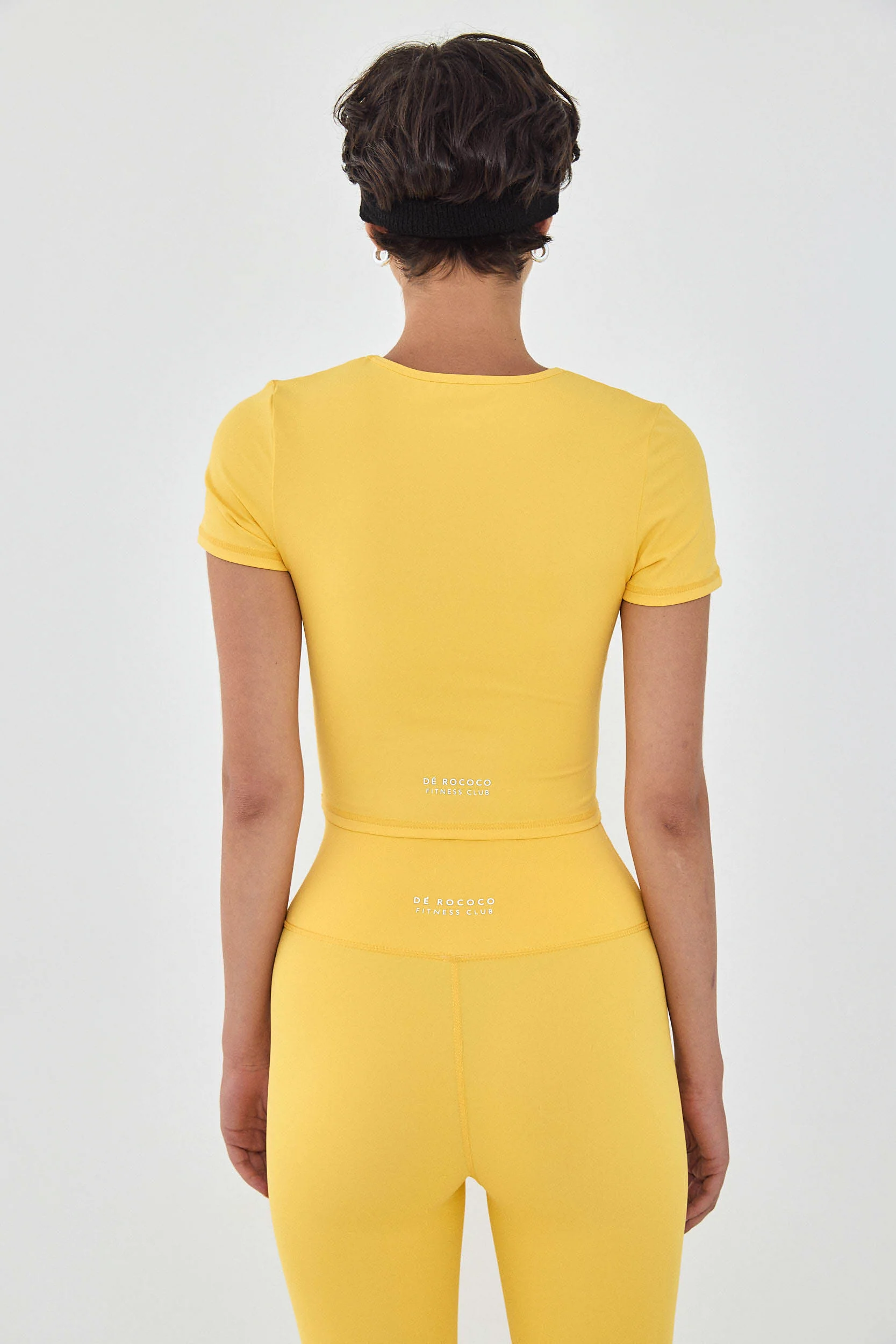 Dé Leggings - Image 6
