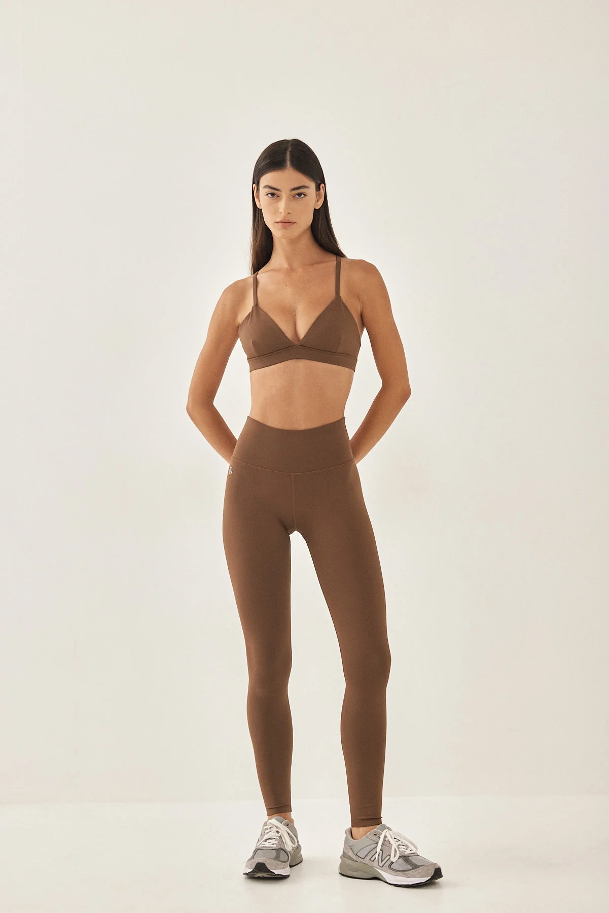 Dé Leggings