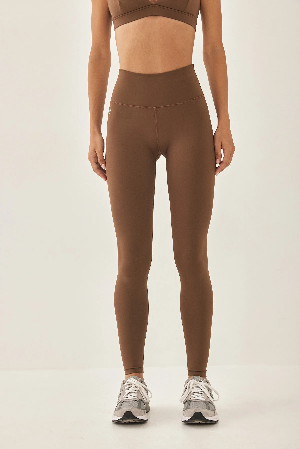 Dé Leggings - Image 2