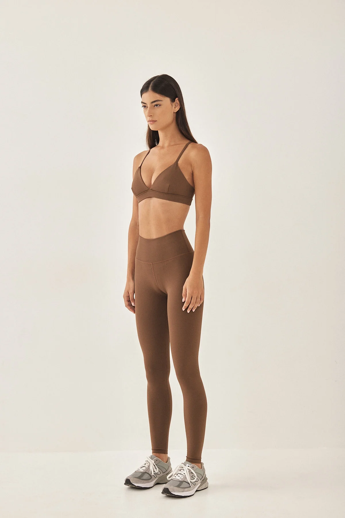 Dé Leggings - Image 4