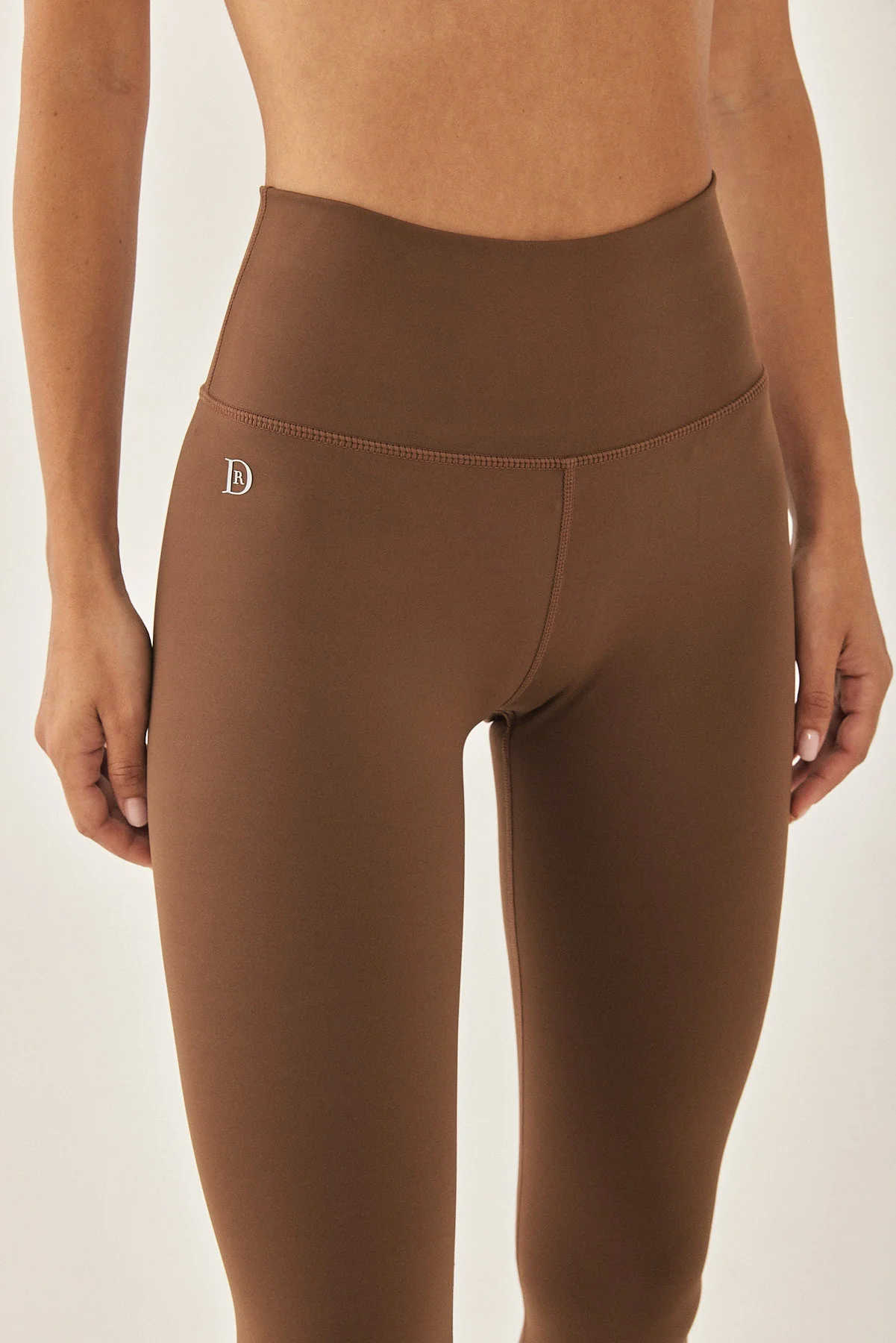 Dé Leggings - Image 6