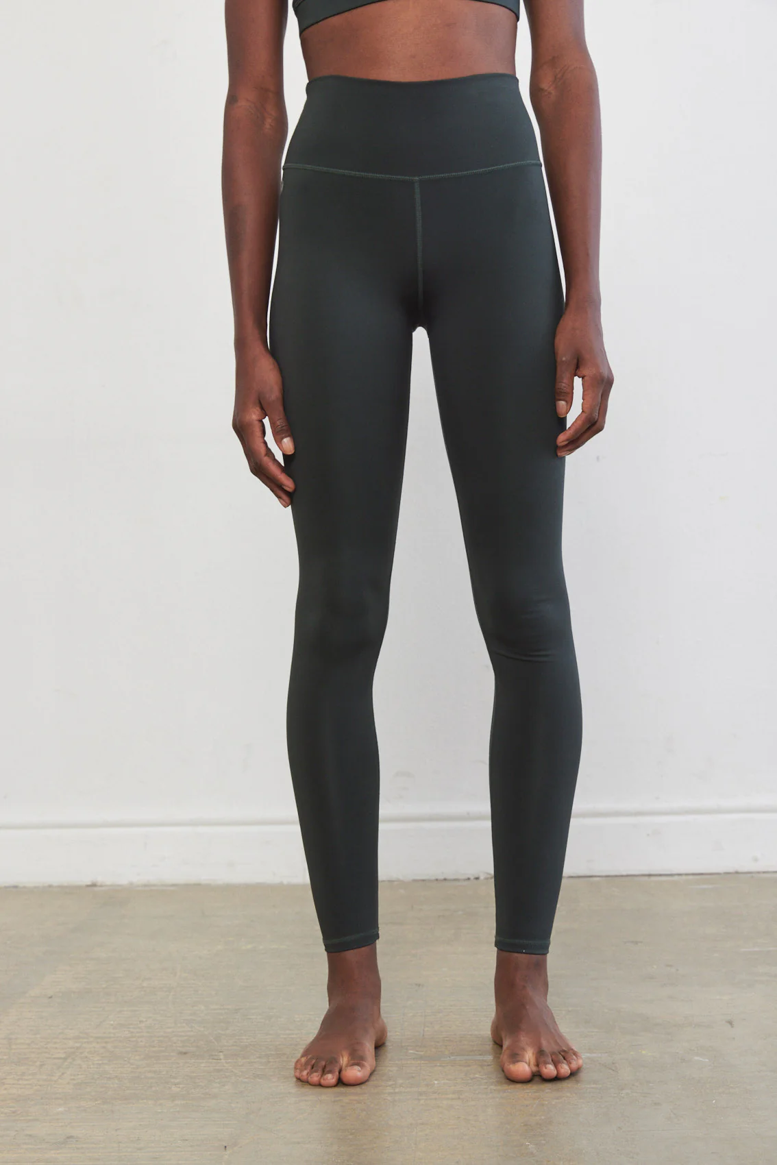 Dé Leggings - Image 2