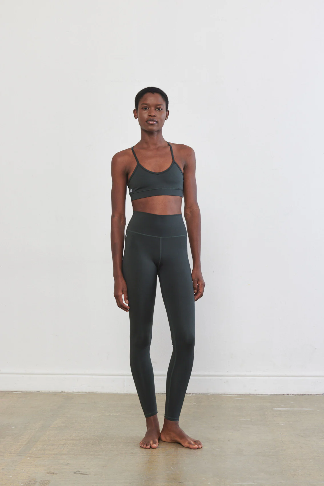 Dé Leggings - Image 3