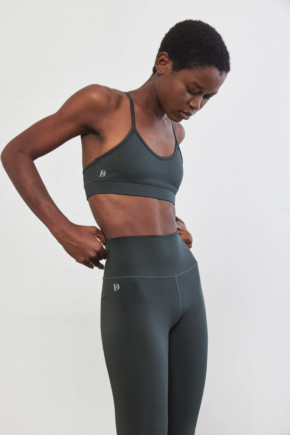 Dé Leggings - Image 4