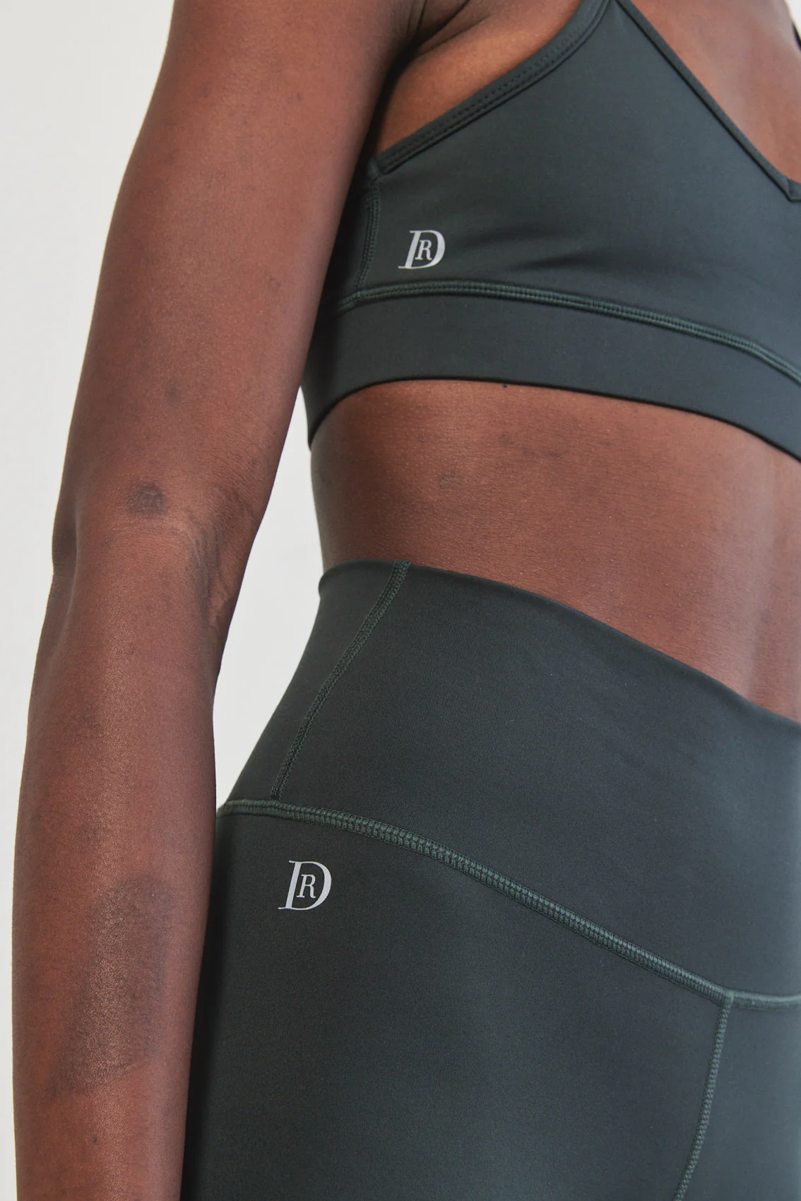 Dé Leggings - Image 5