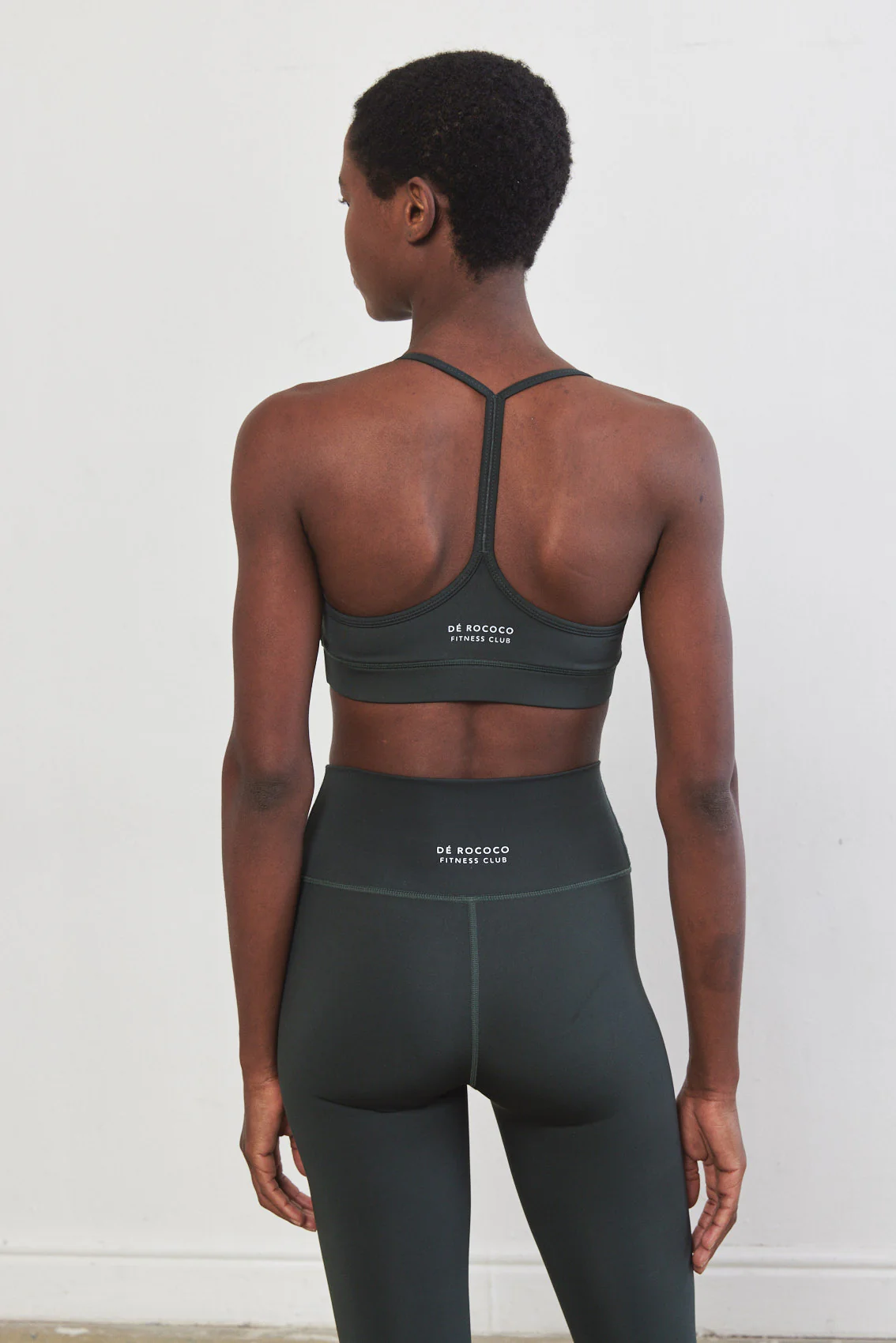Dé Leggings - Image 7