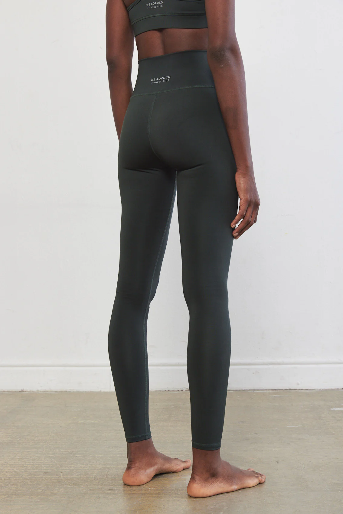 Dé Leggings - Image 8