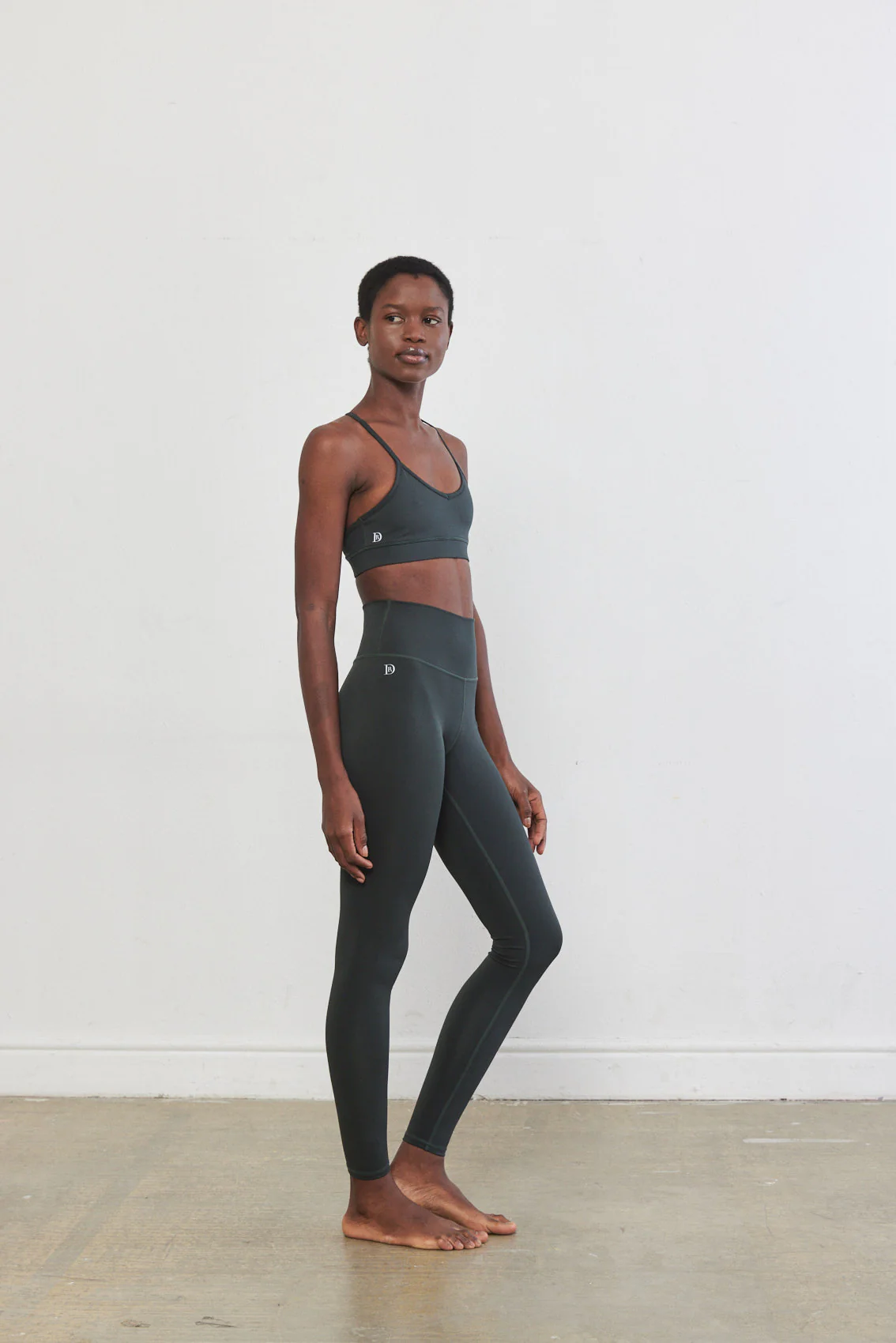 Dé Leggings - Image 9