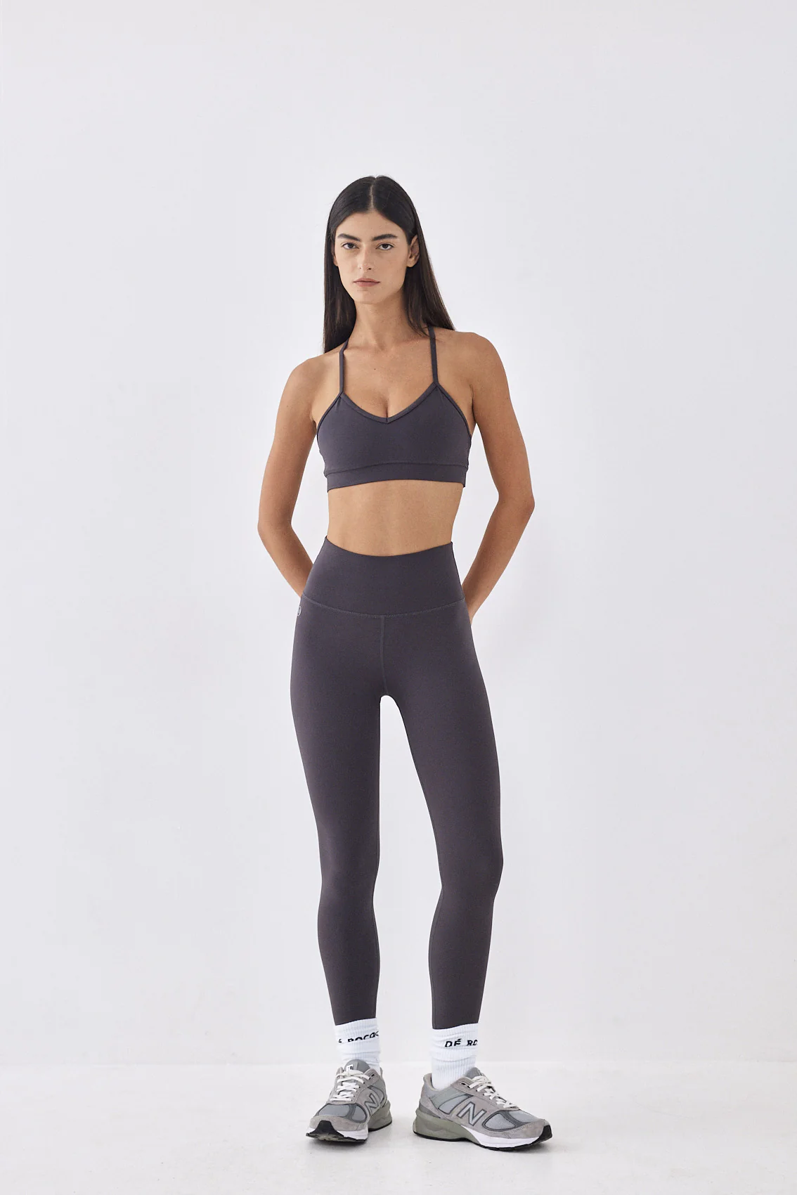 Dé Leggings