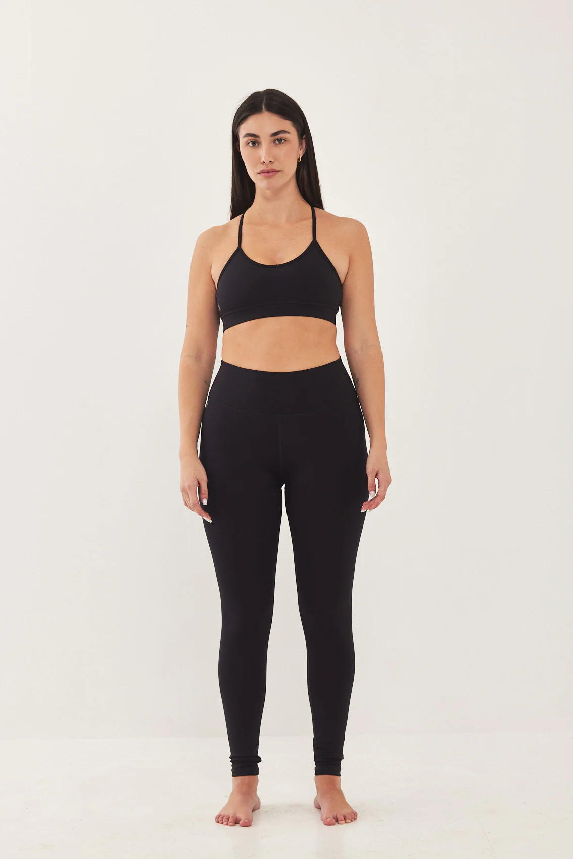 Dé Leggings - Image 10
