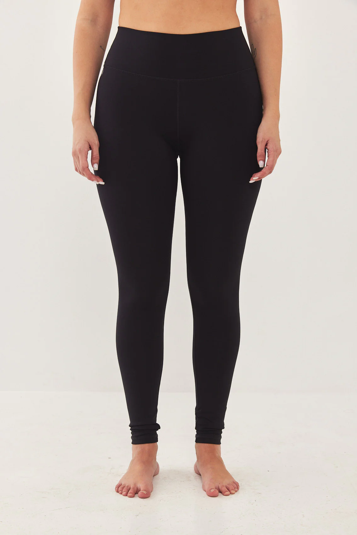 Dé Leggings - Image 11