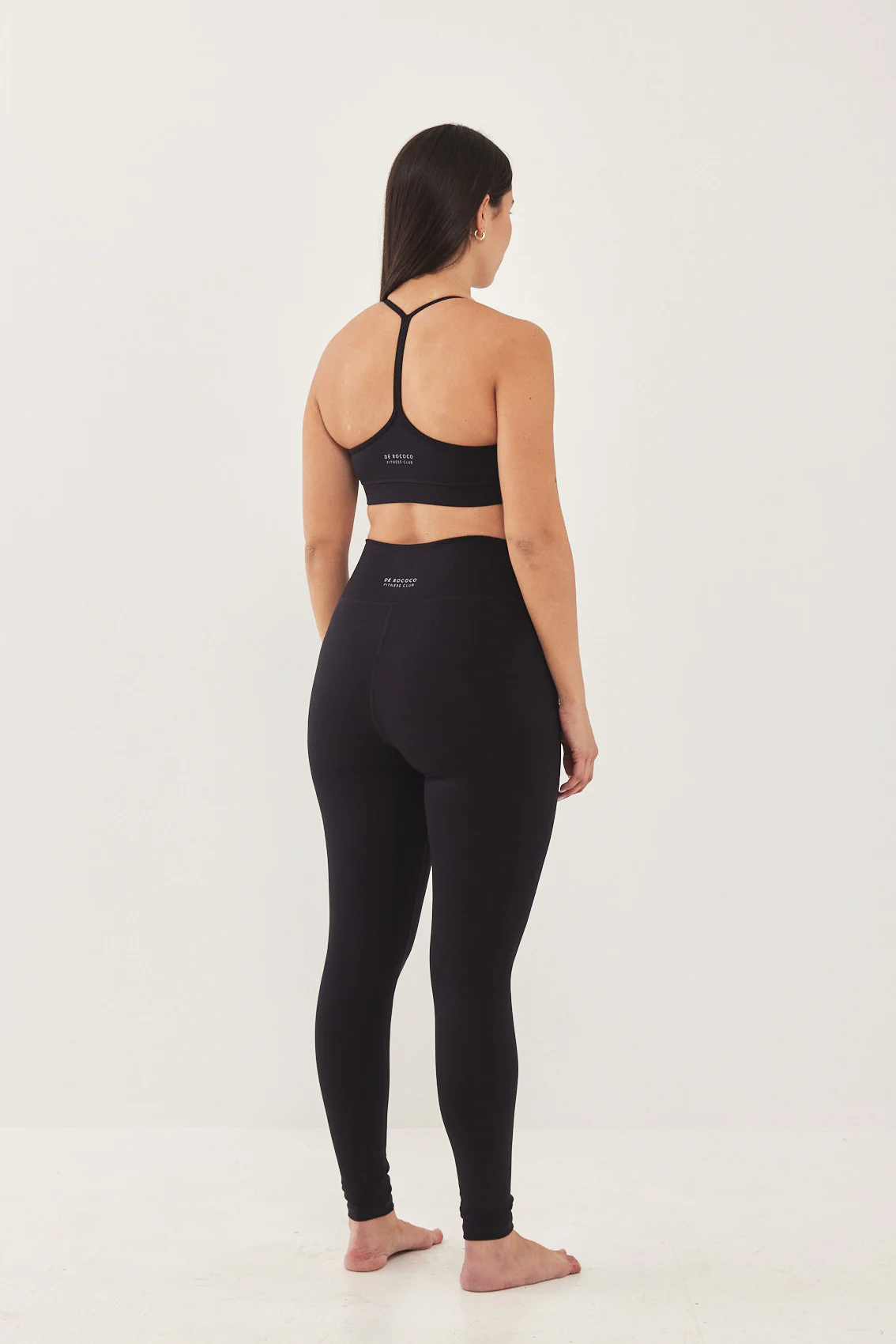 Dé Leggings - Image 13