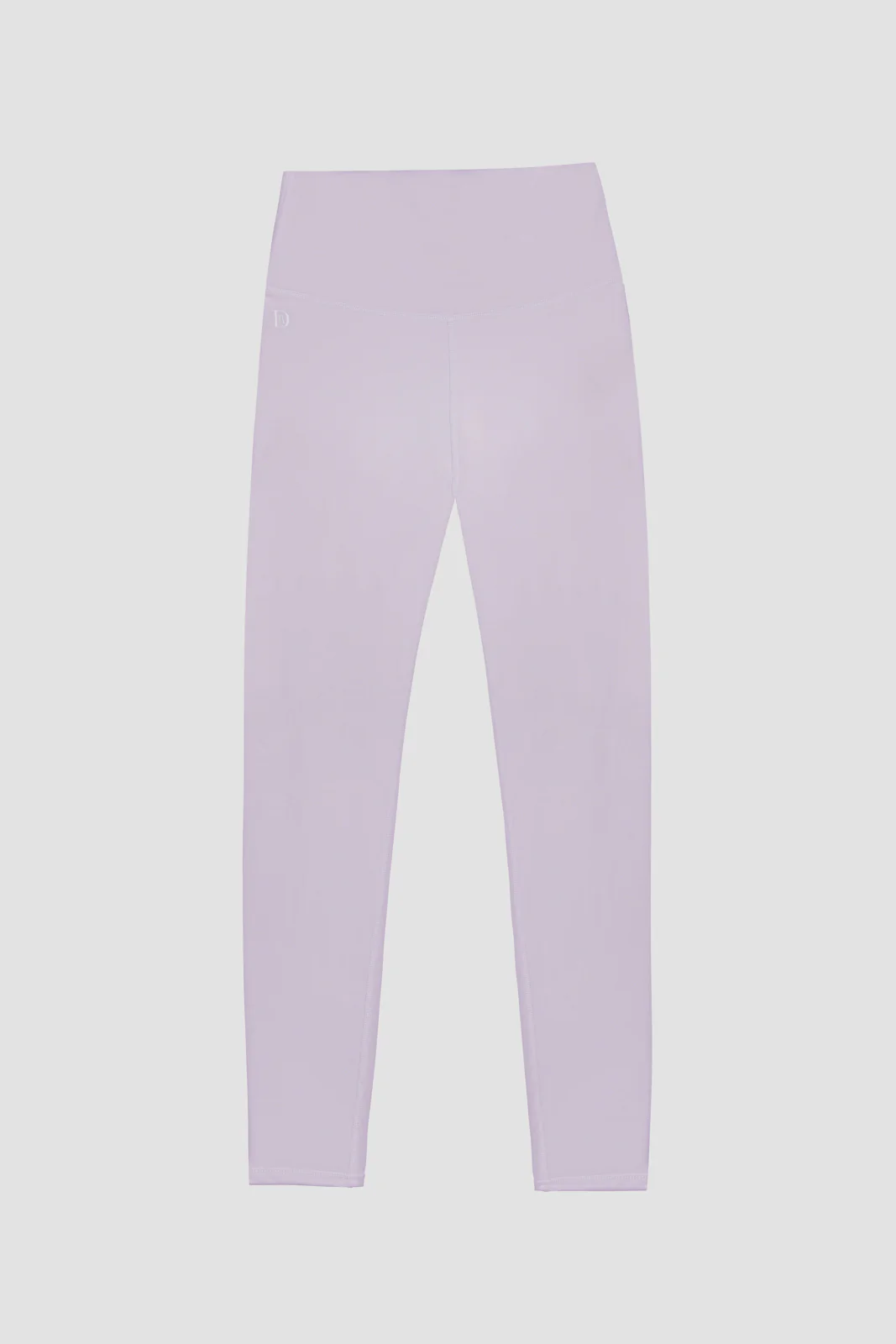 Dé Leggings - Image 16