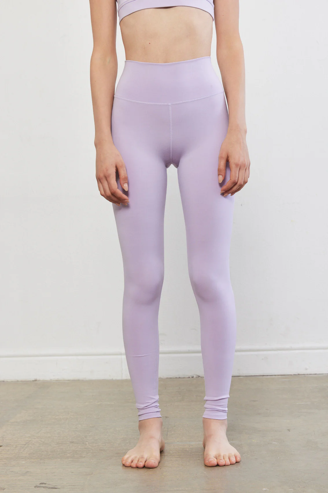 Dé Leggings - Image 2