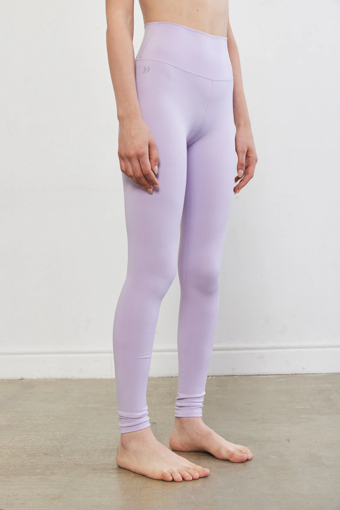 Dé Leggings - Image 8