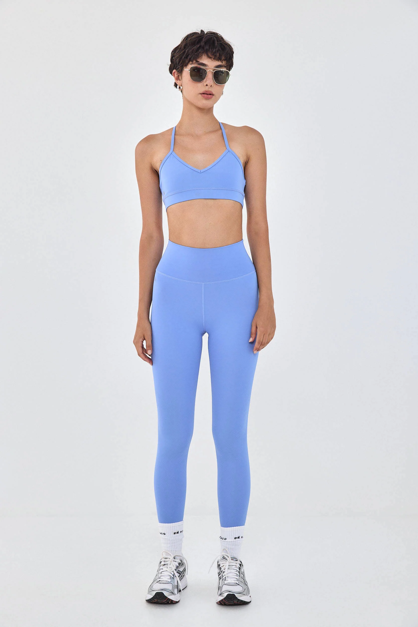 Dé Leggings