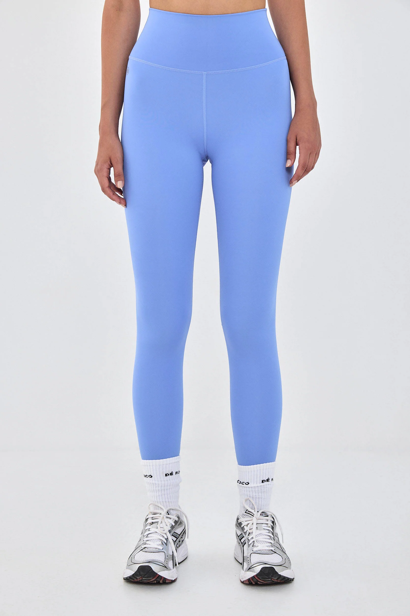 Dé Leggings - Image 2