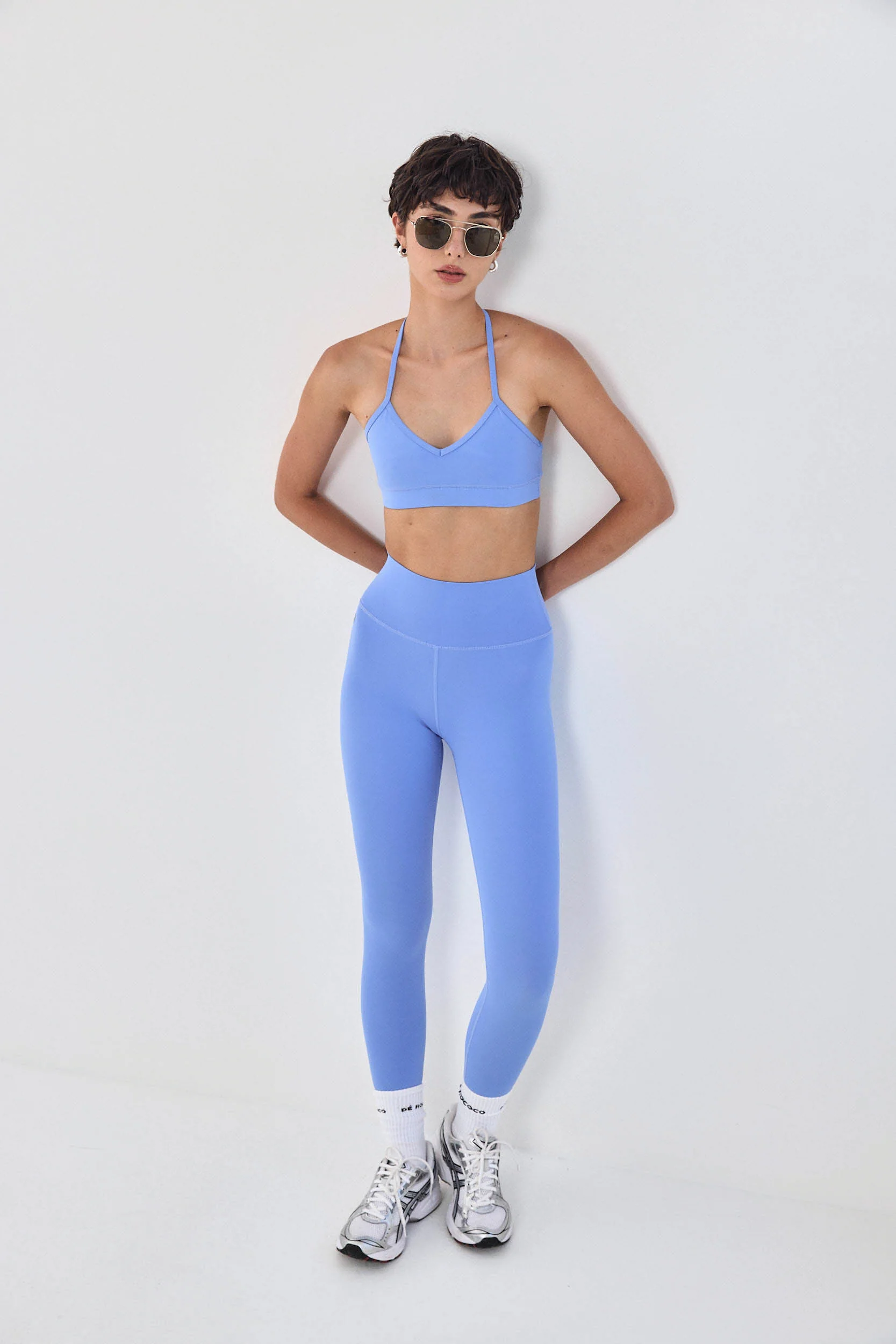 Dé Leggings - Image 3