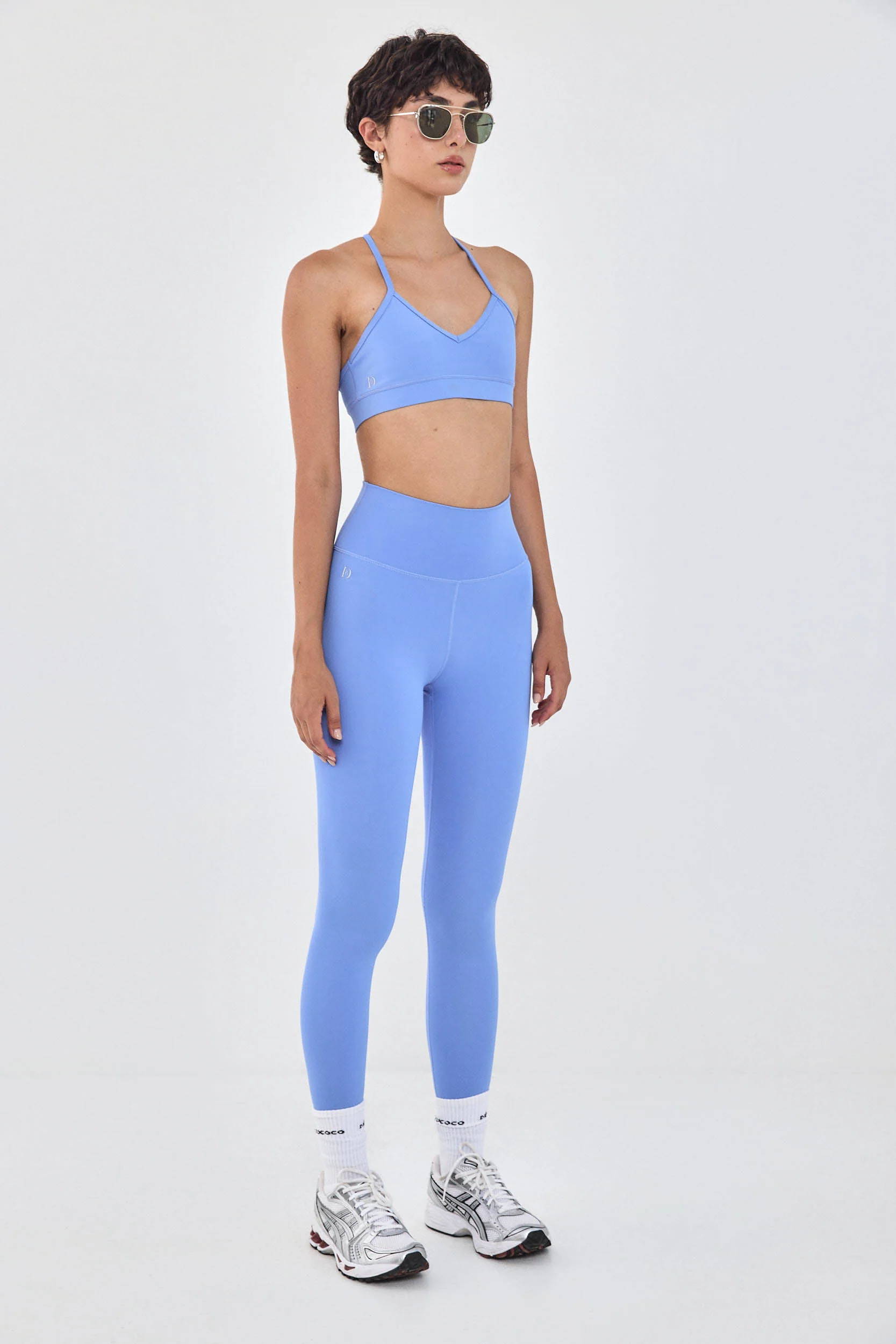Dé Leggings - Image 4