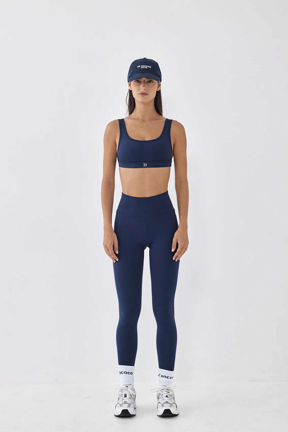 Dé Leggings