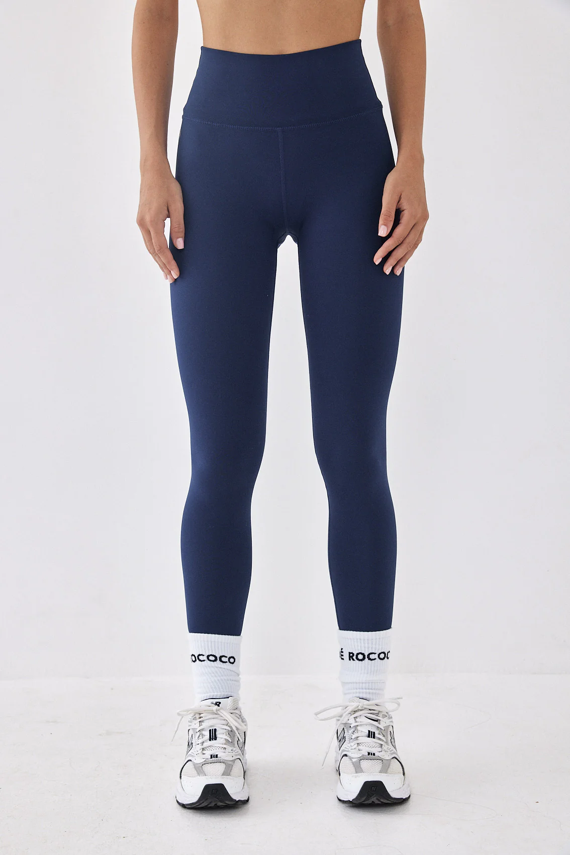 Dé Leggings - Image 2