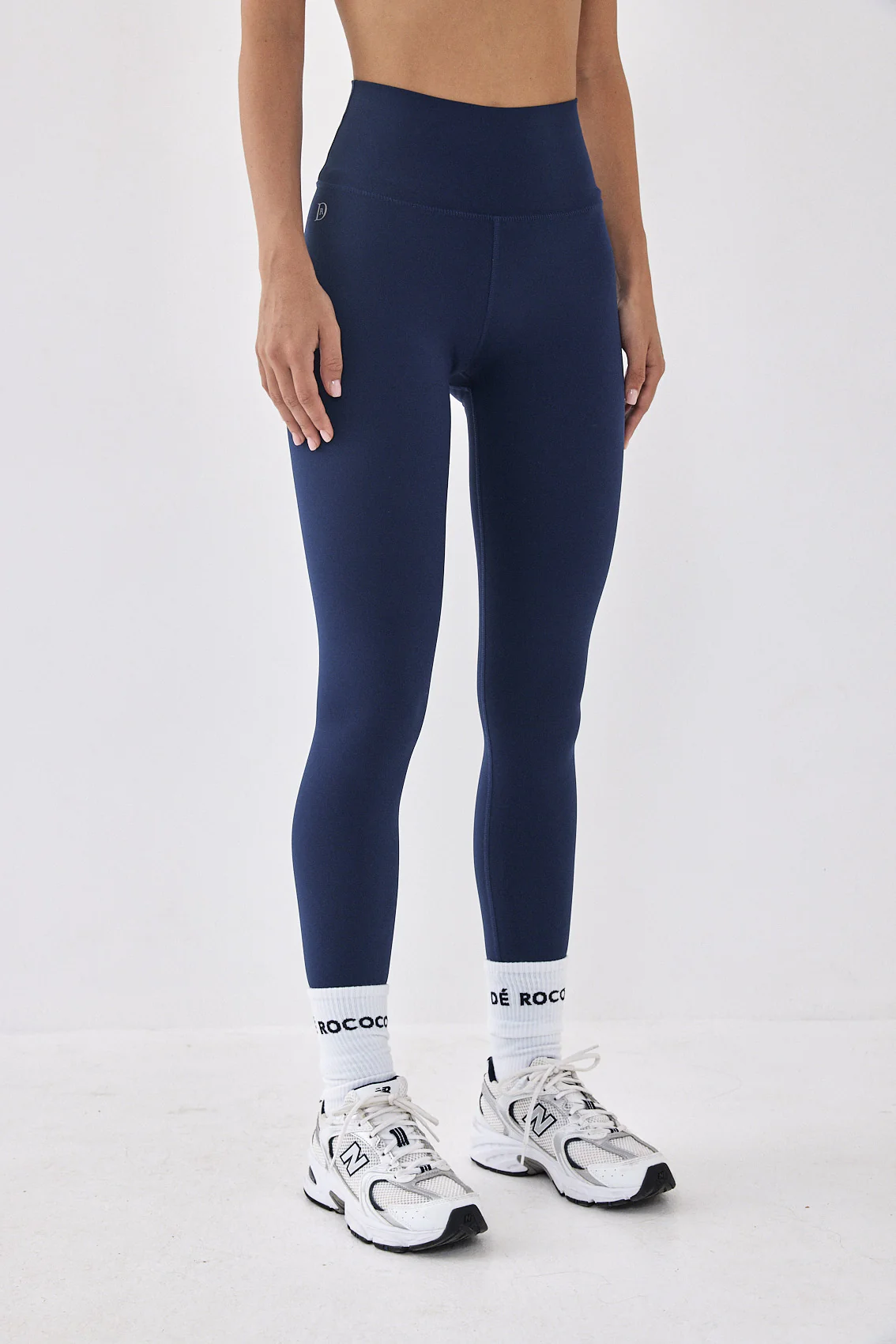 Dé Leggings - Image 6