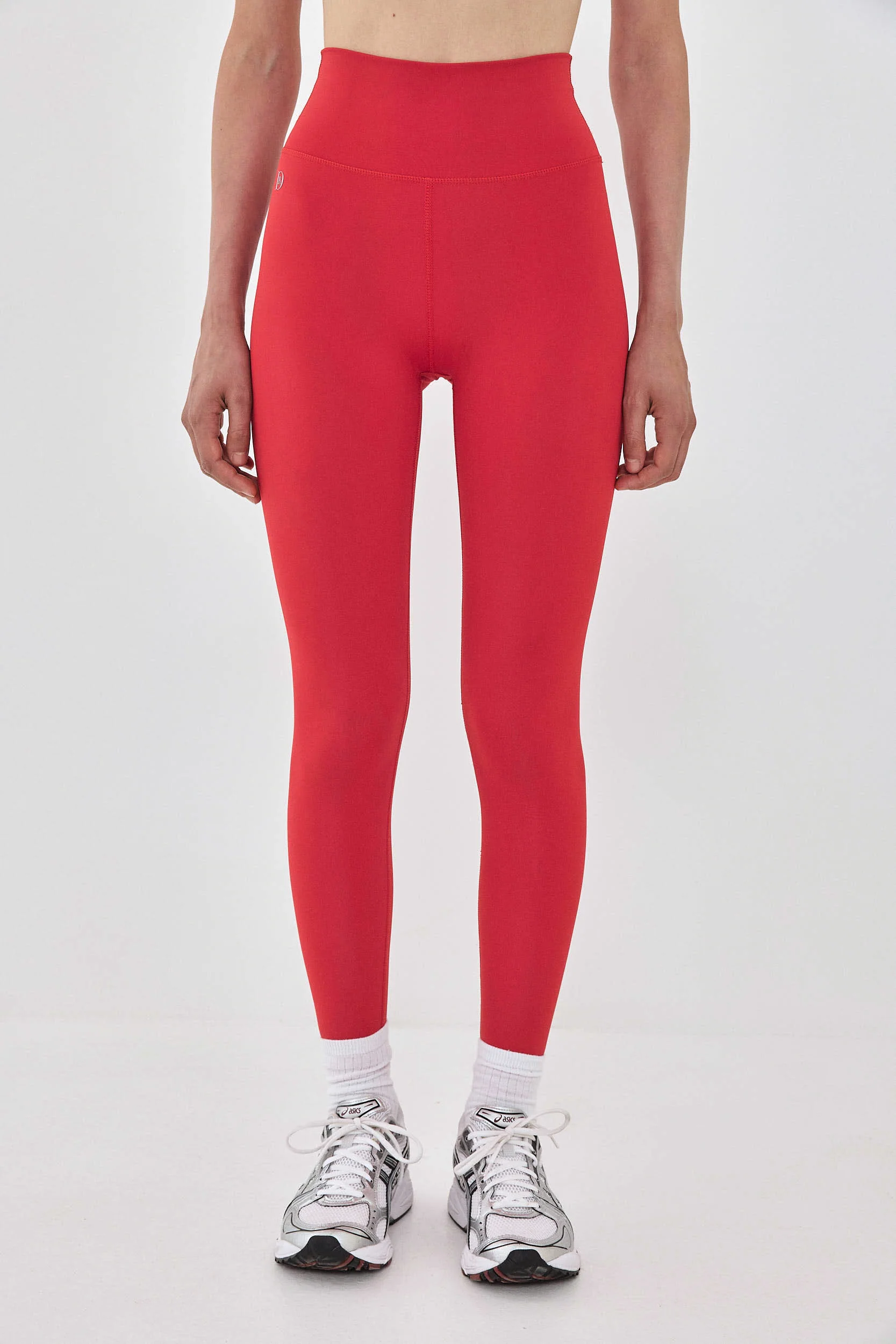 Dรฉ Leggings - Image 2