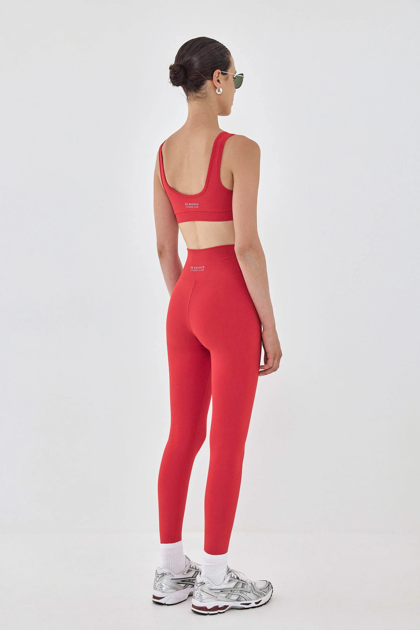 Dรฉ Leggings - Image 5