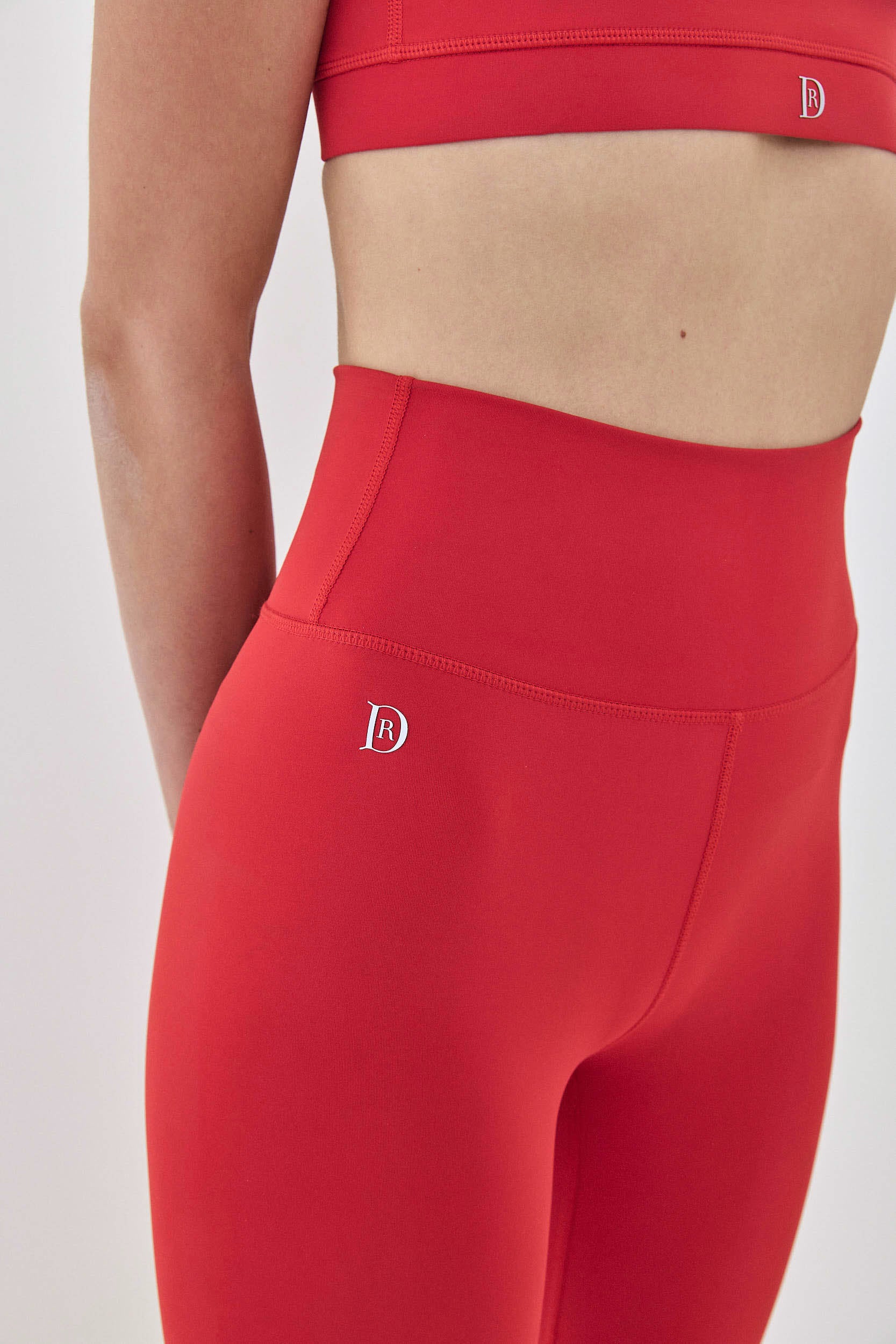 Dรฉ Leggings - Image 6