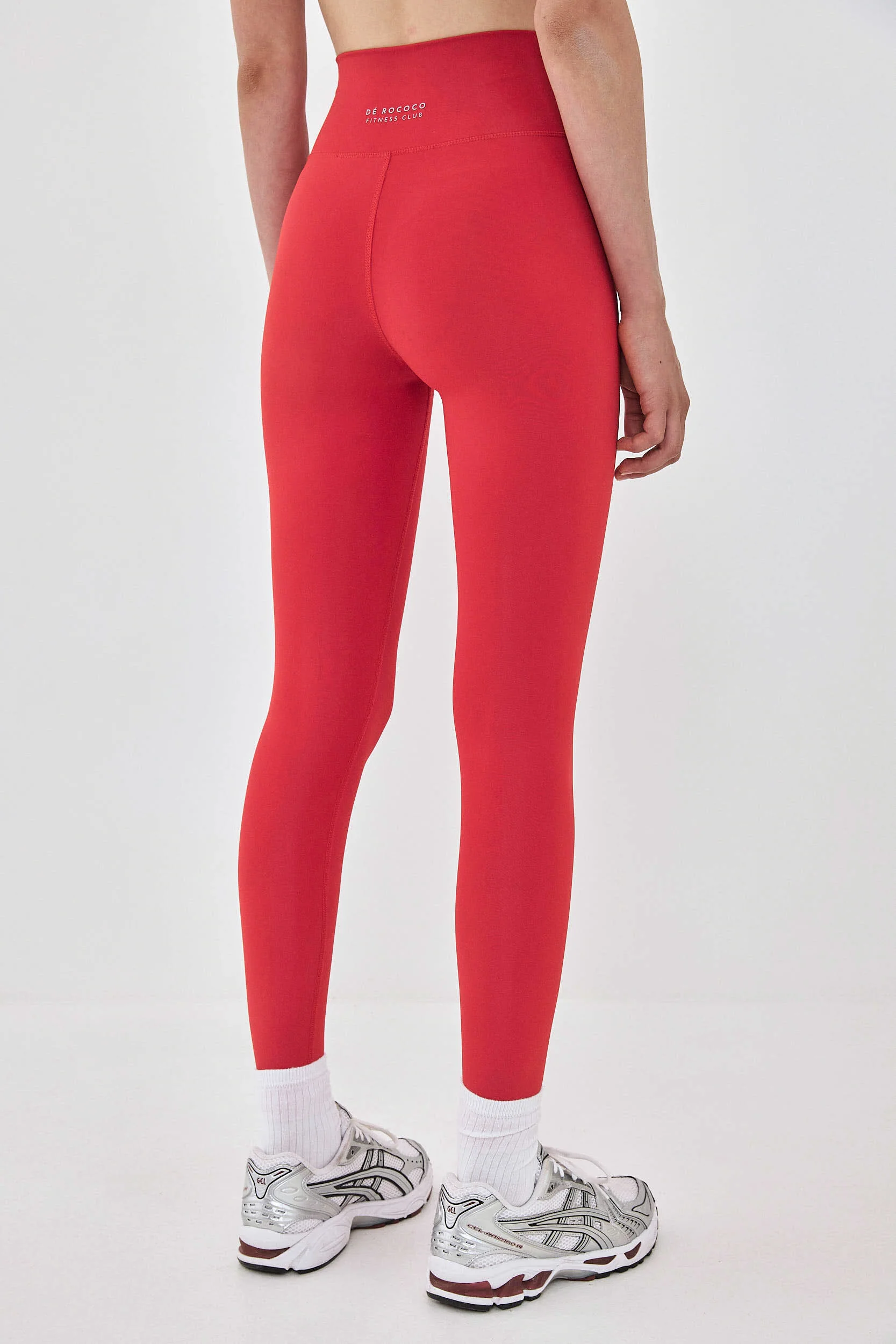 Dรฉ Leggings - Image 7