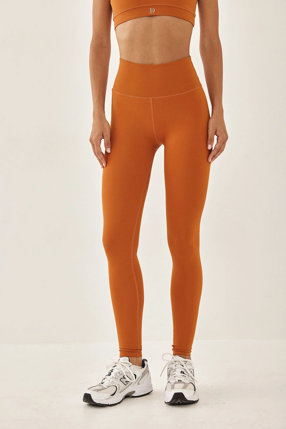 Dé Leggings - Image 2