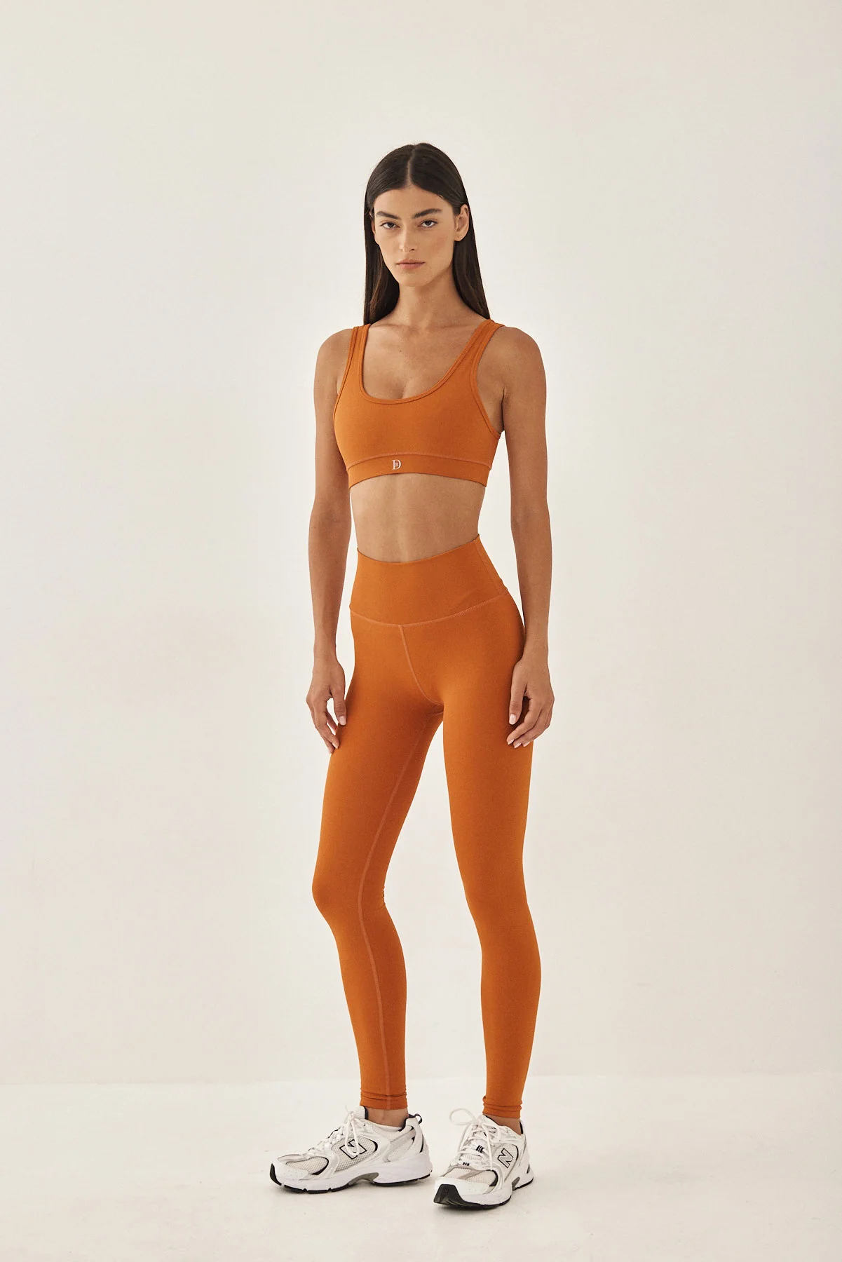 Dé Leggings - Image 4