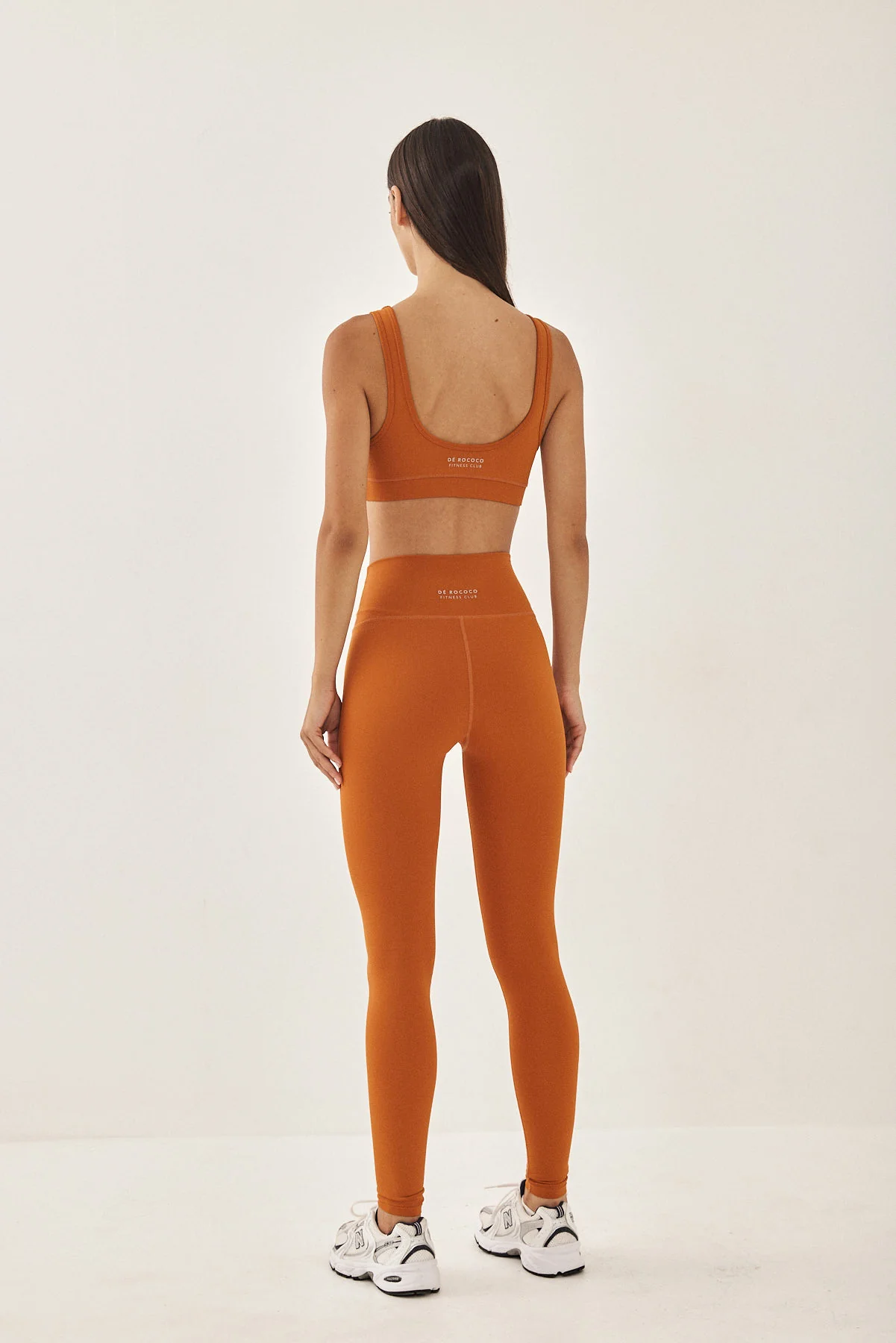 Dé Leggings - Image 5