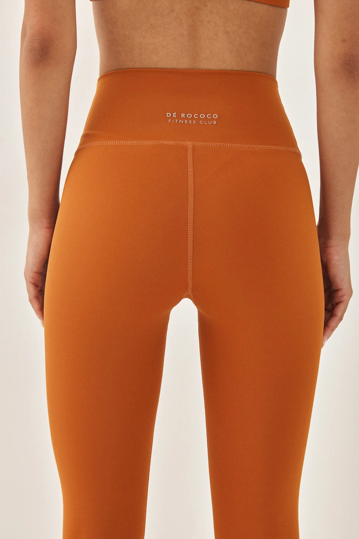 Dé Leggings - Image 7