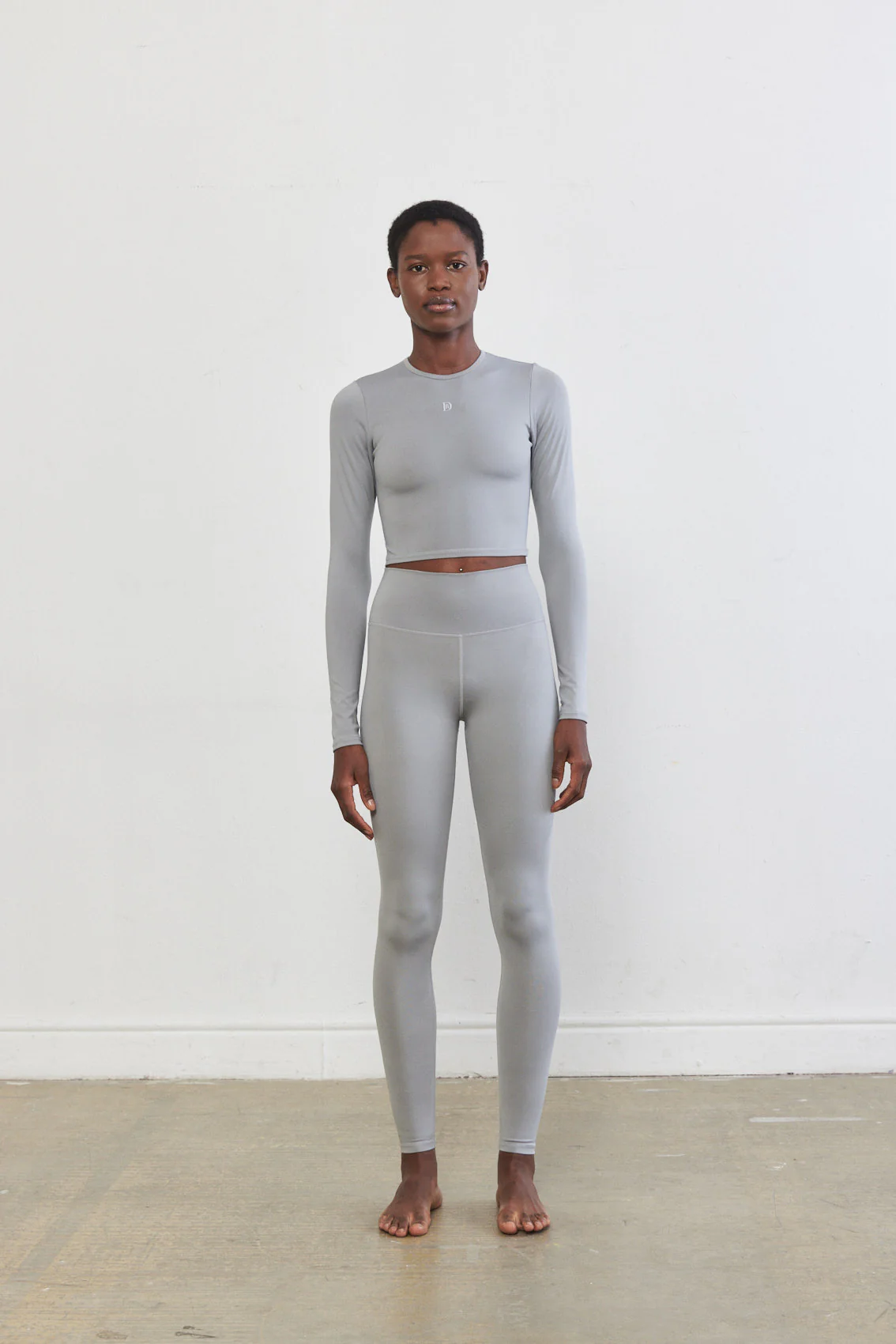 Dé Leggings