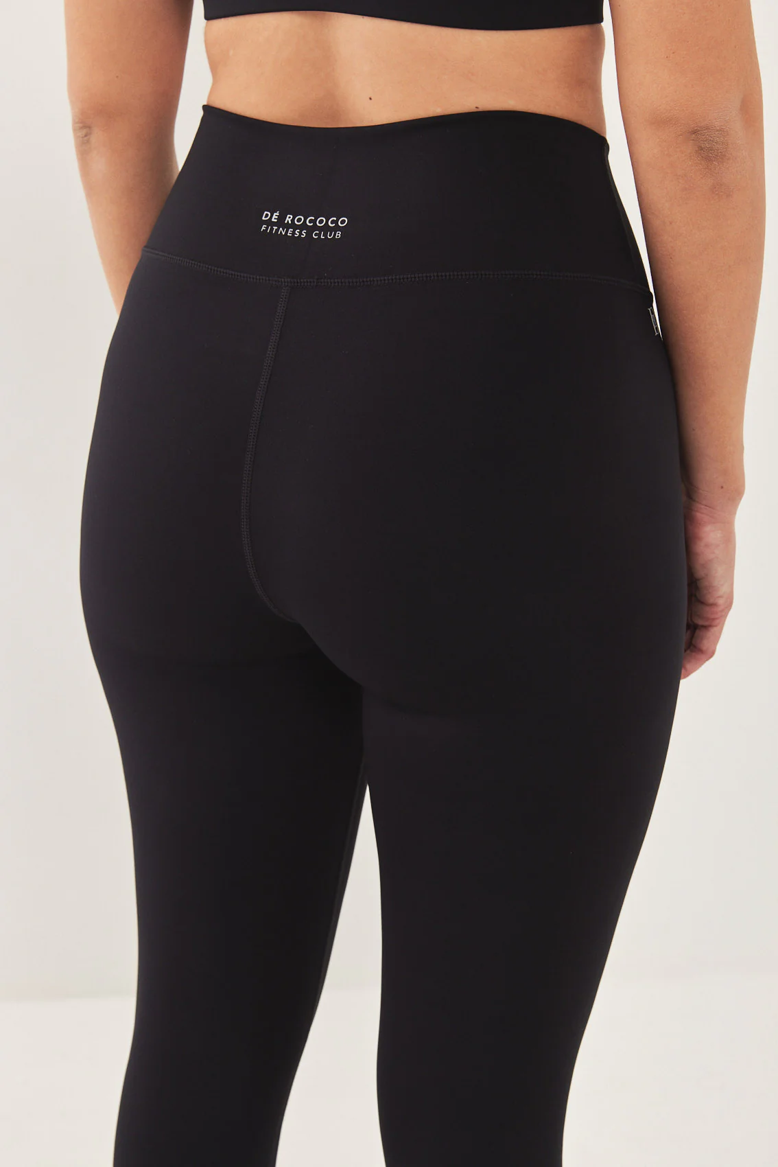 Dé Leggings - Image 14
