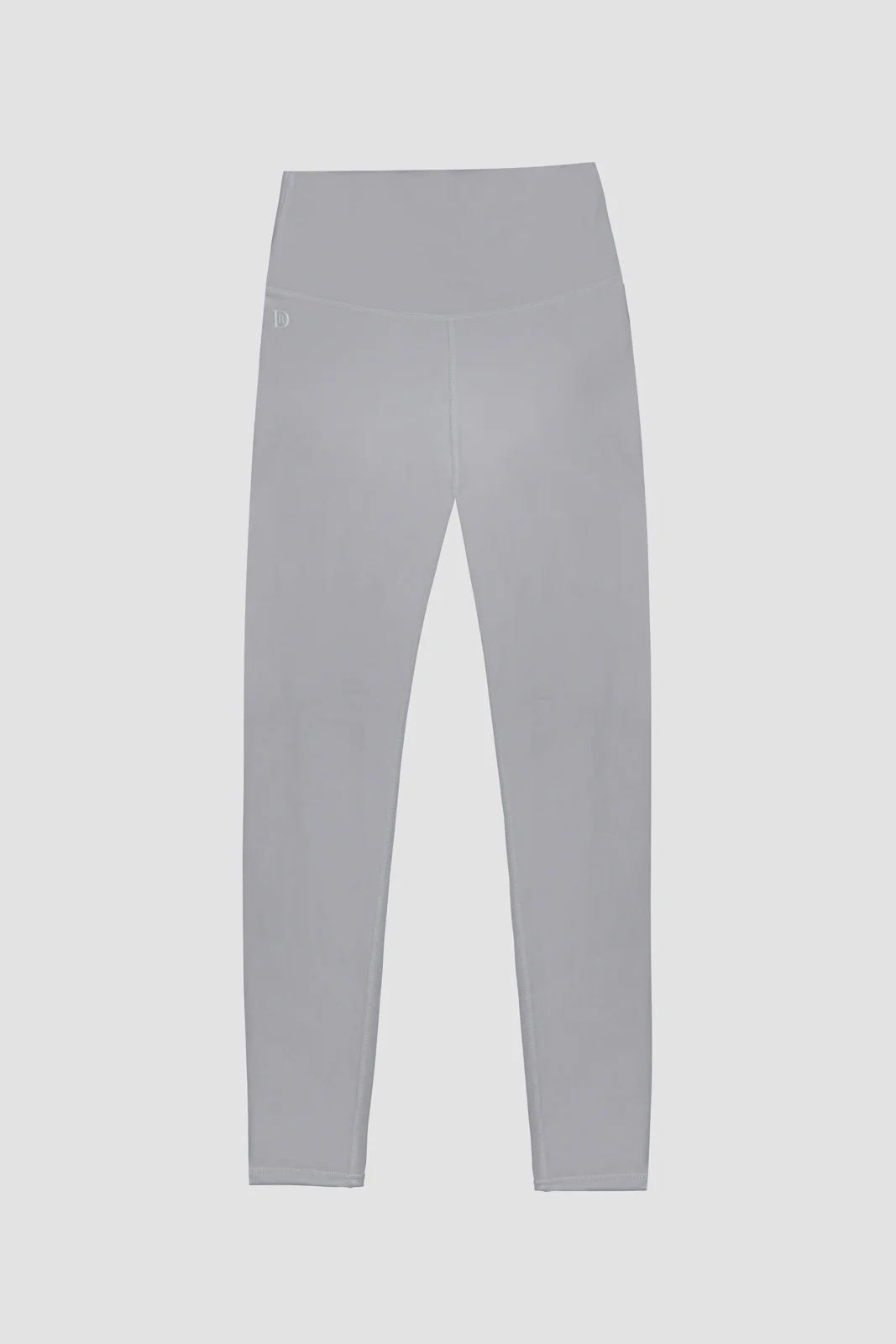 Dé Leggings - Image 16