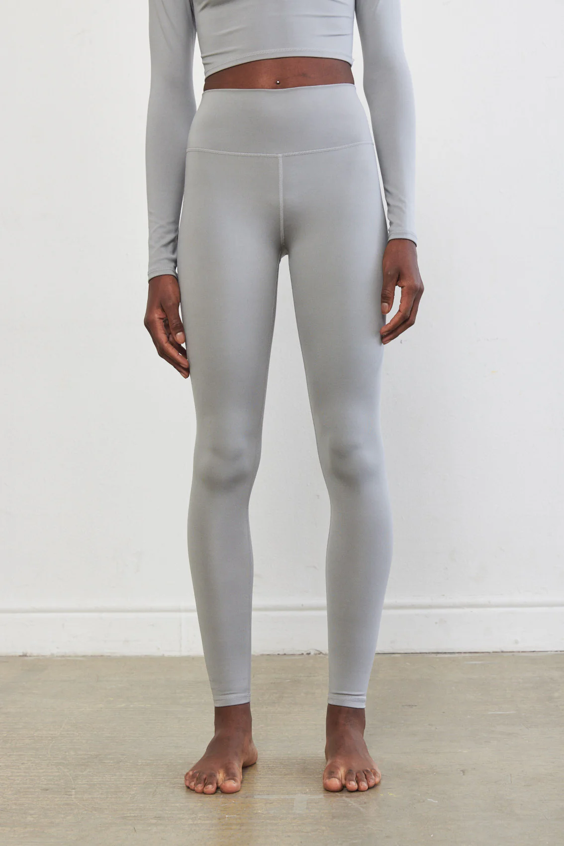Dé Leggings - Image 2