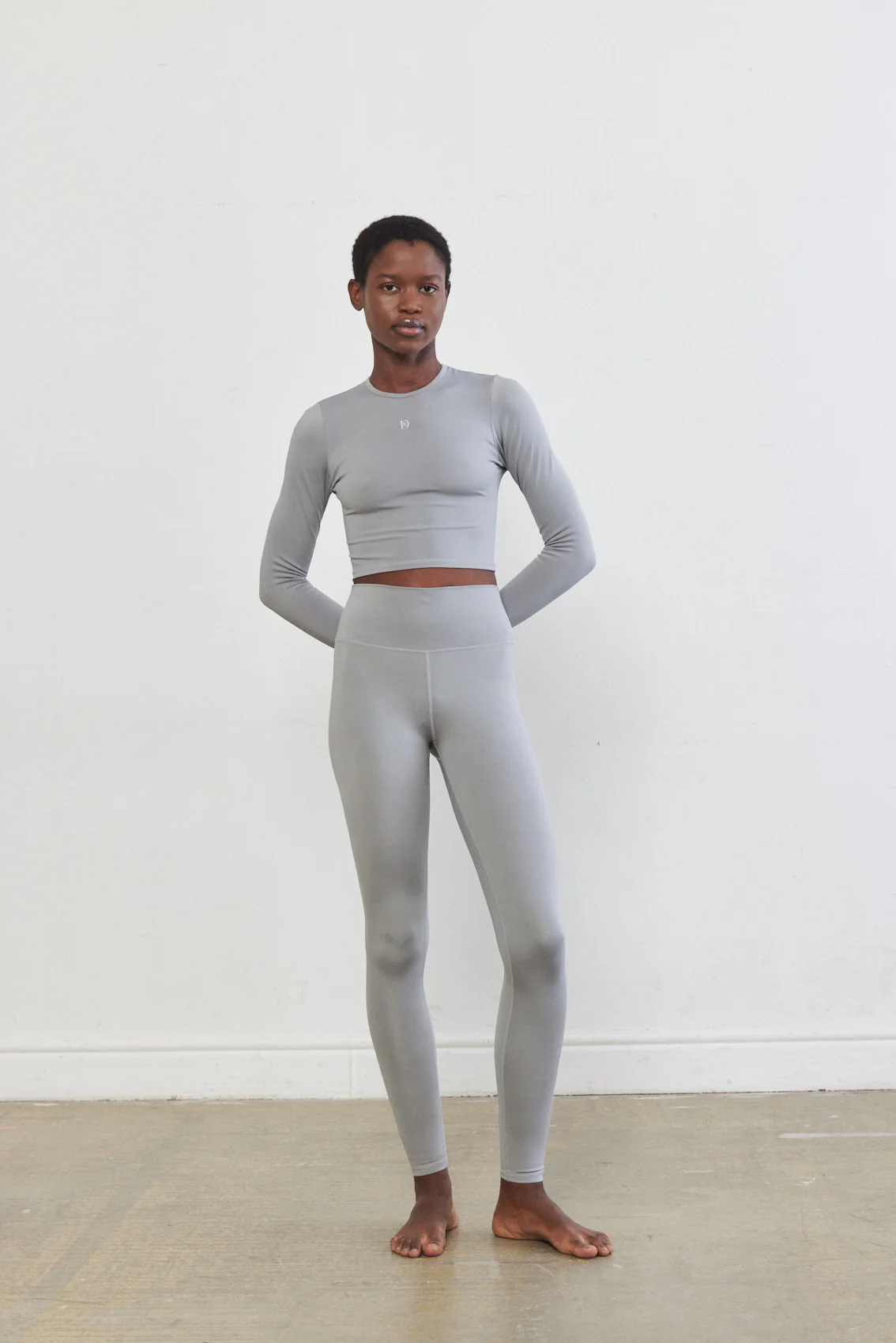Dé Leggings - Image 3