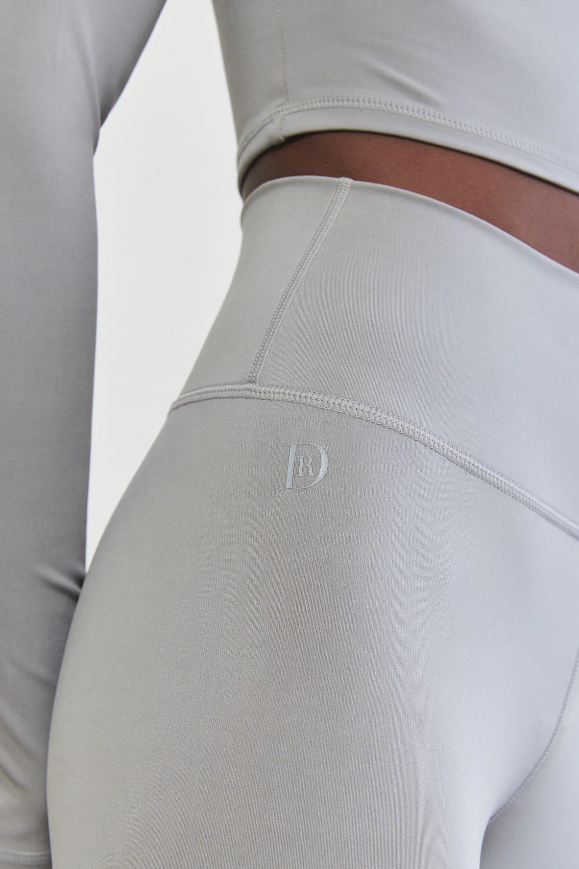 Dé Leggings - Image 4
