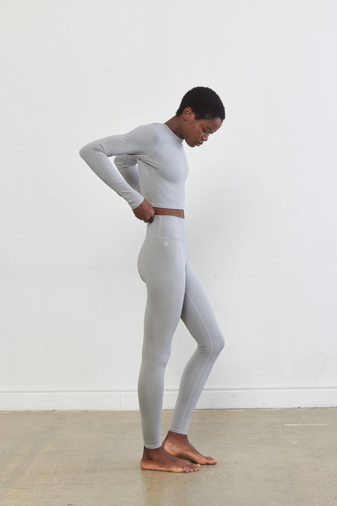 Dé Leggings - Image 6