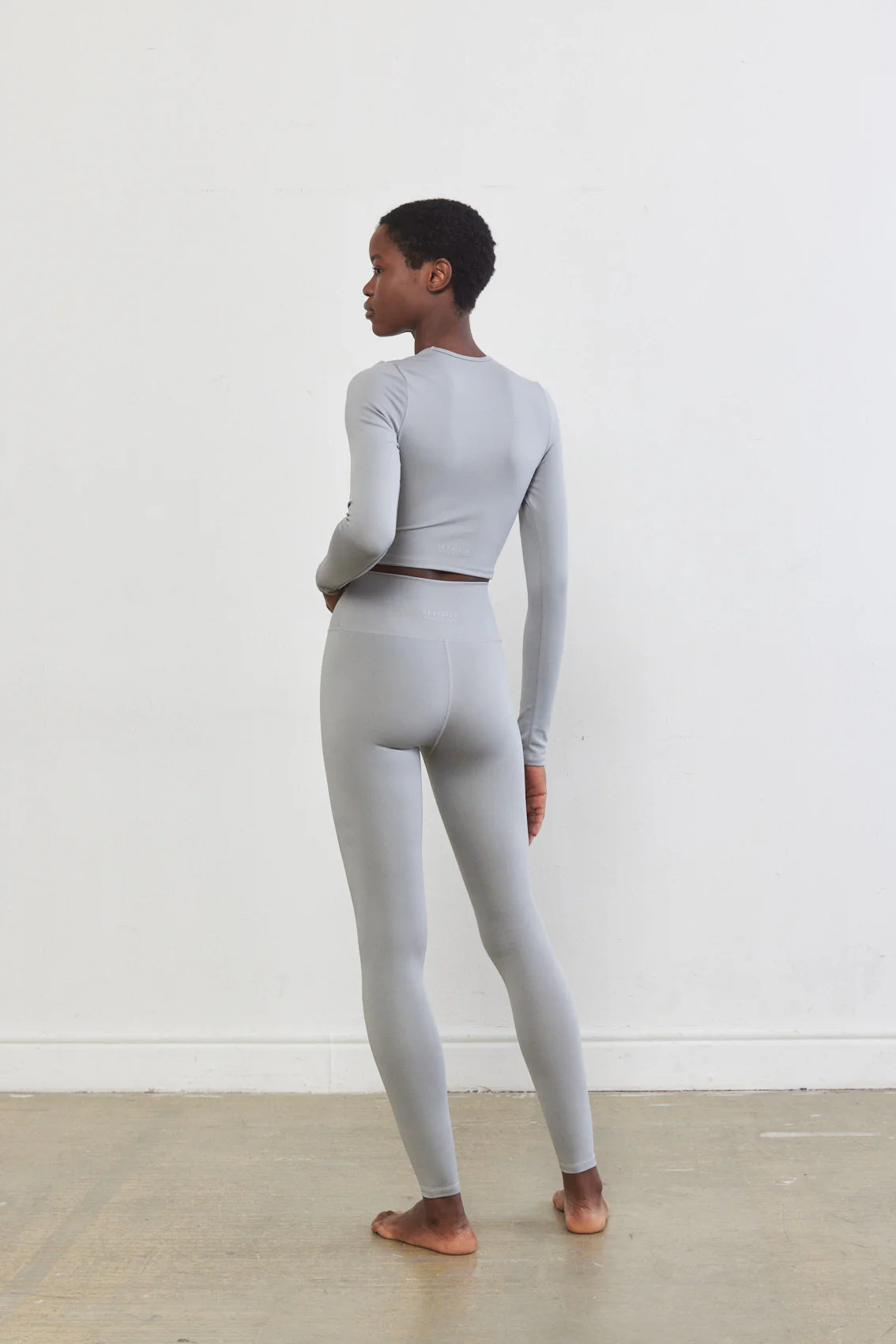 Dé Leggings - Image 7